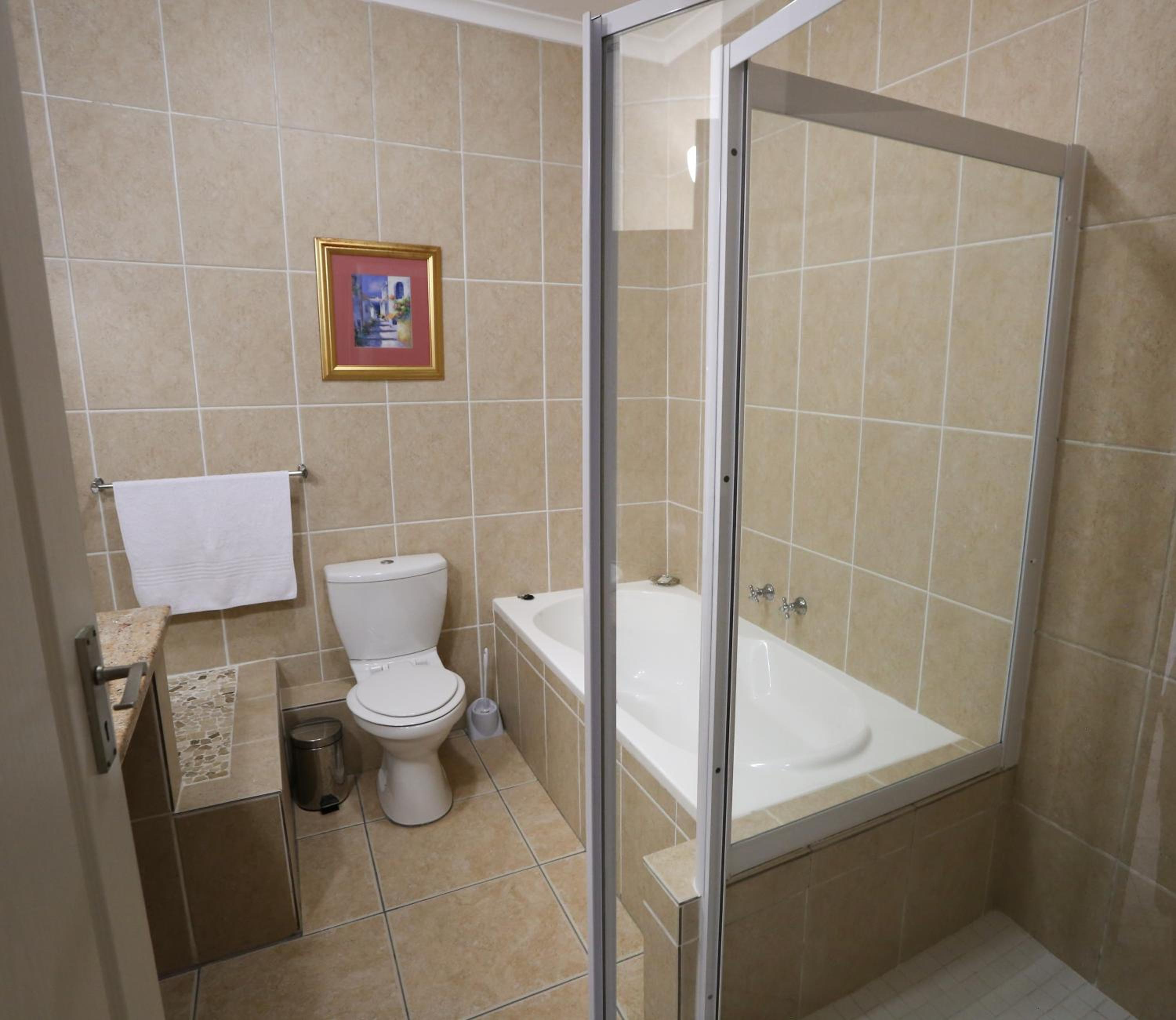 Superior Room - Photo 14