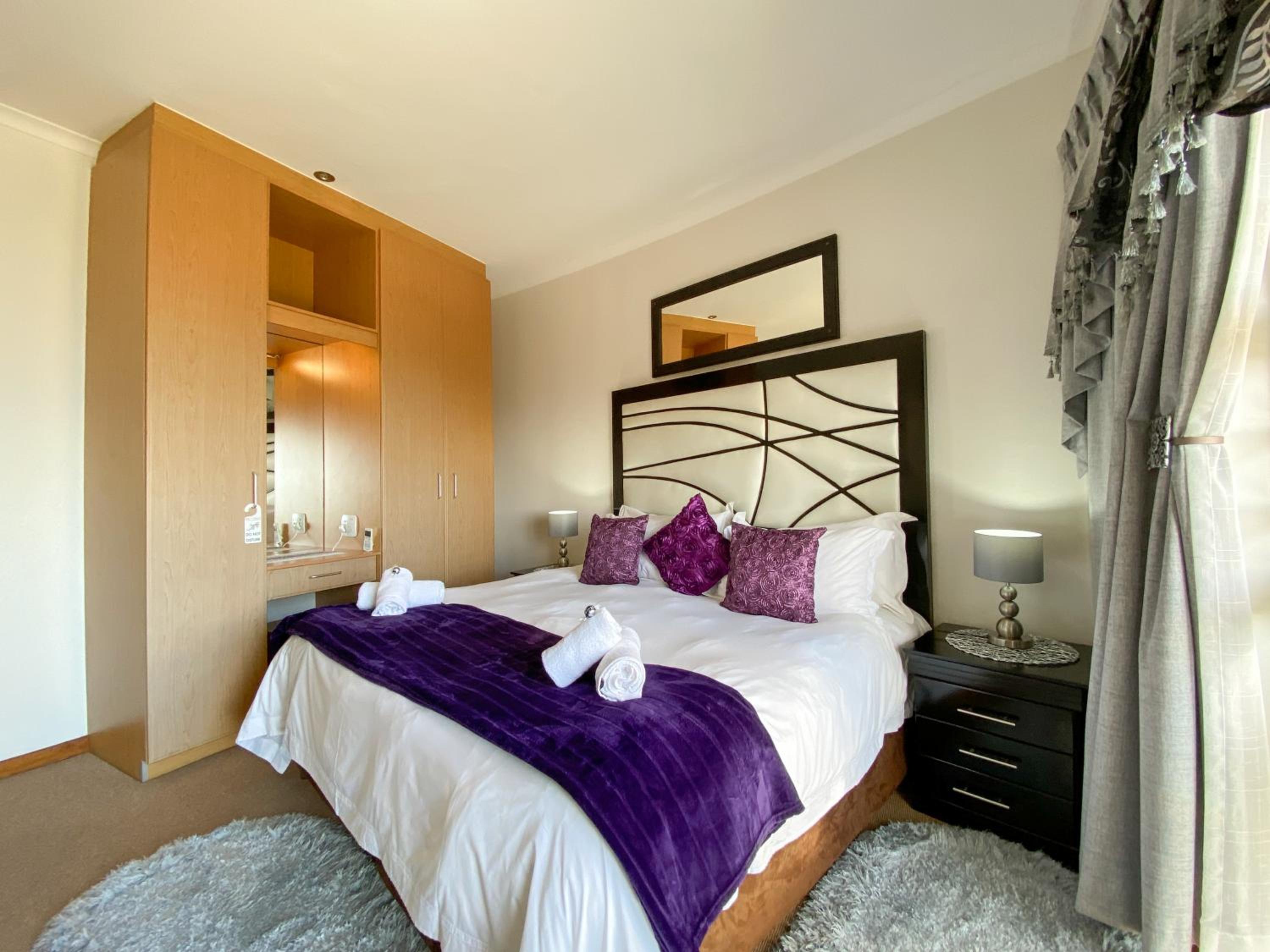 Superior Room - Photo 7