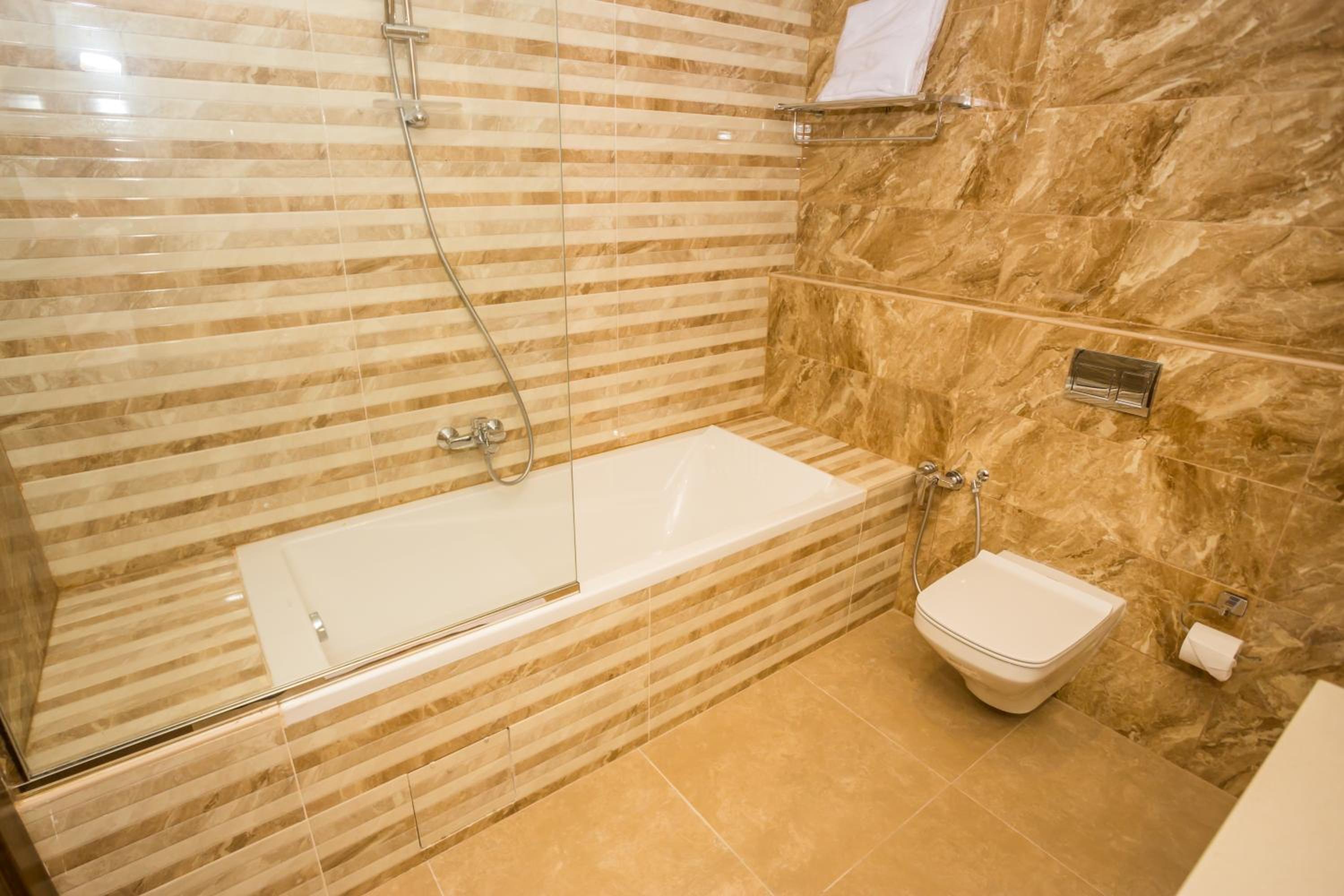 Superior Double Room - Photo 2