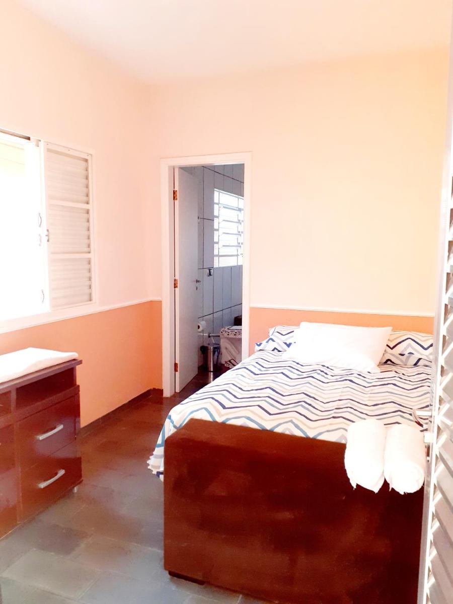 Double or Twin Room with Private Bathroom photo 2