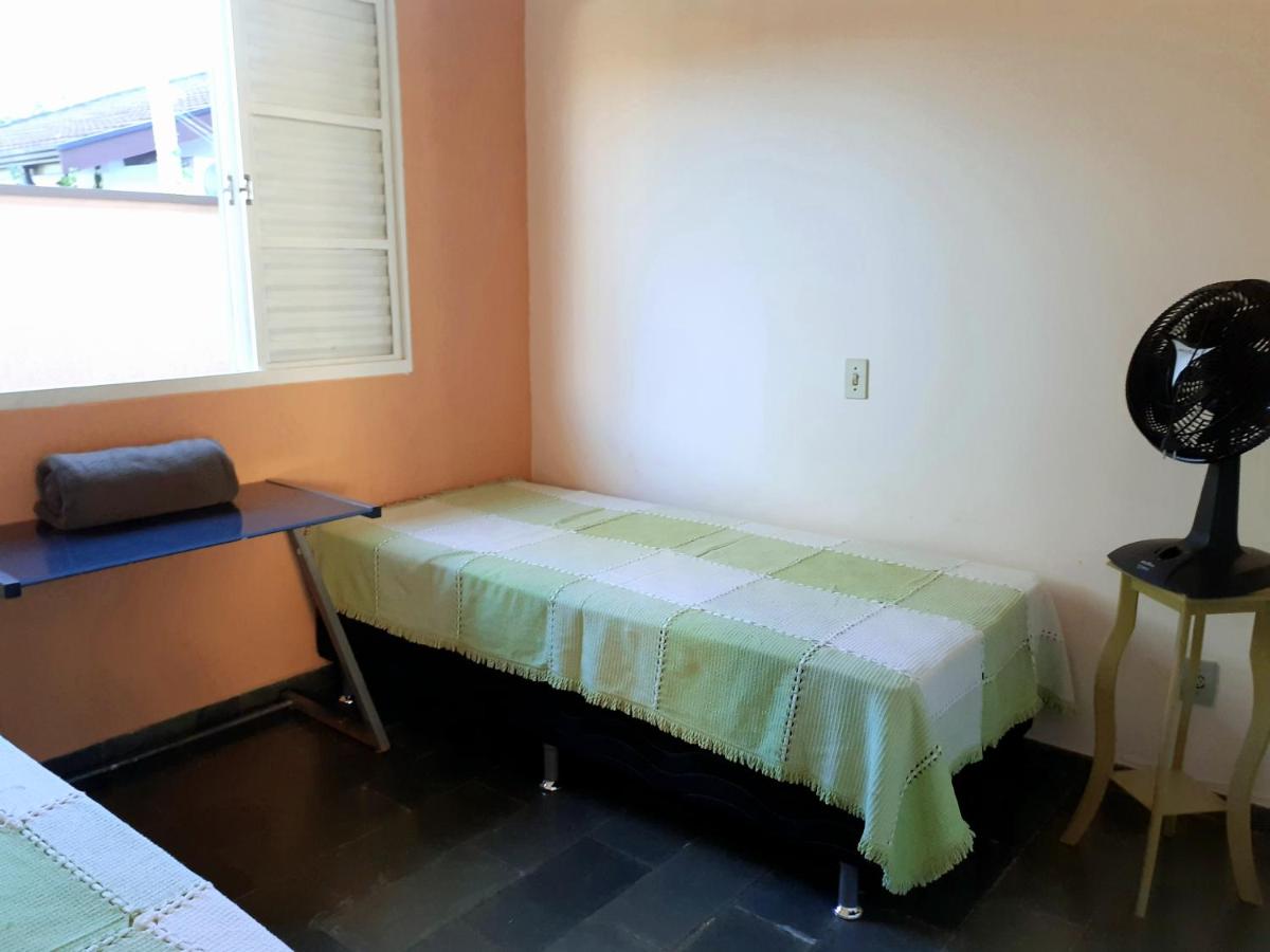 Economy Double Room photo 2