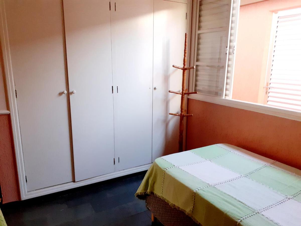Economy Double Room photo 3