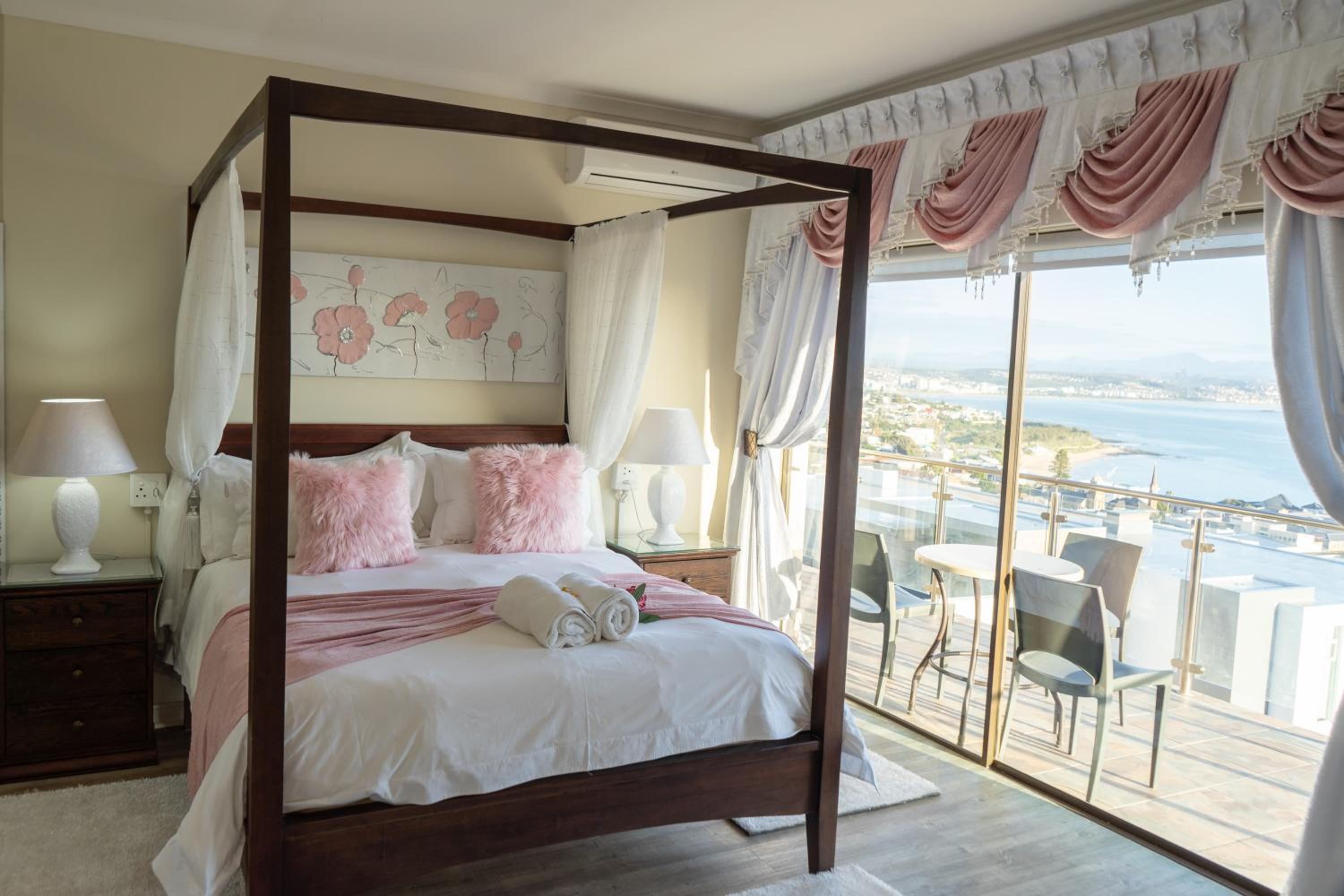 Penthouse Apartment - Photo 10