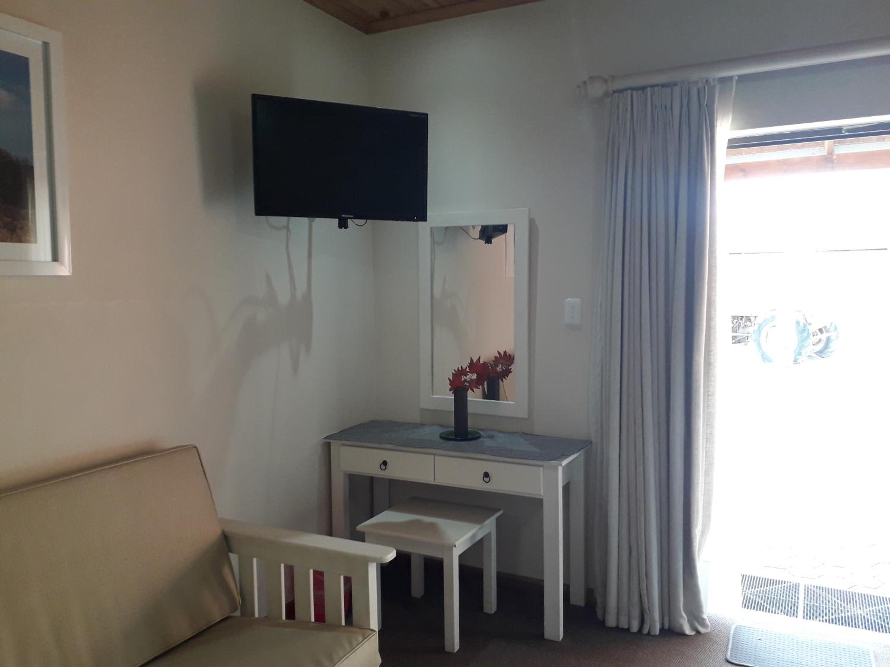 Apartment - Photo 8