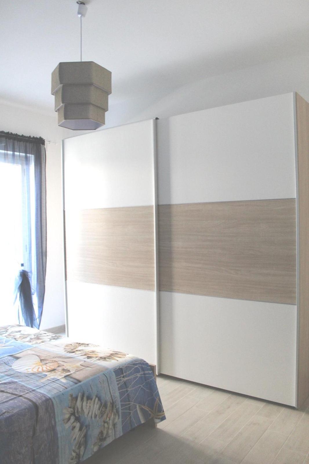 Apartment with Terrace - Photo 18