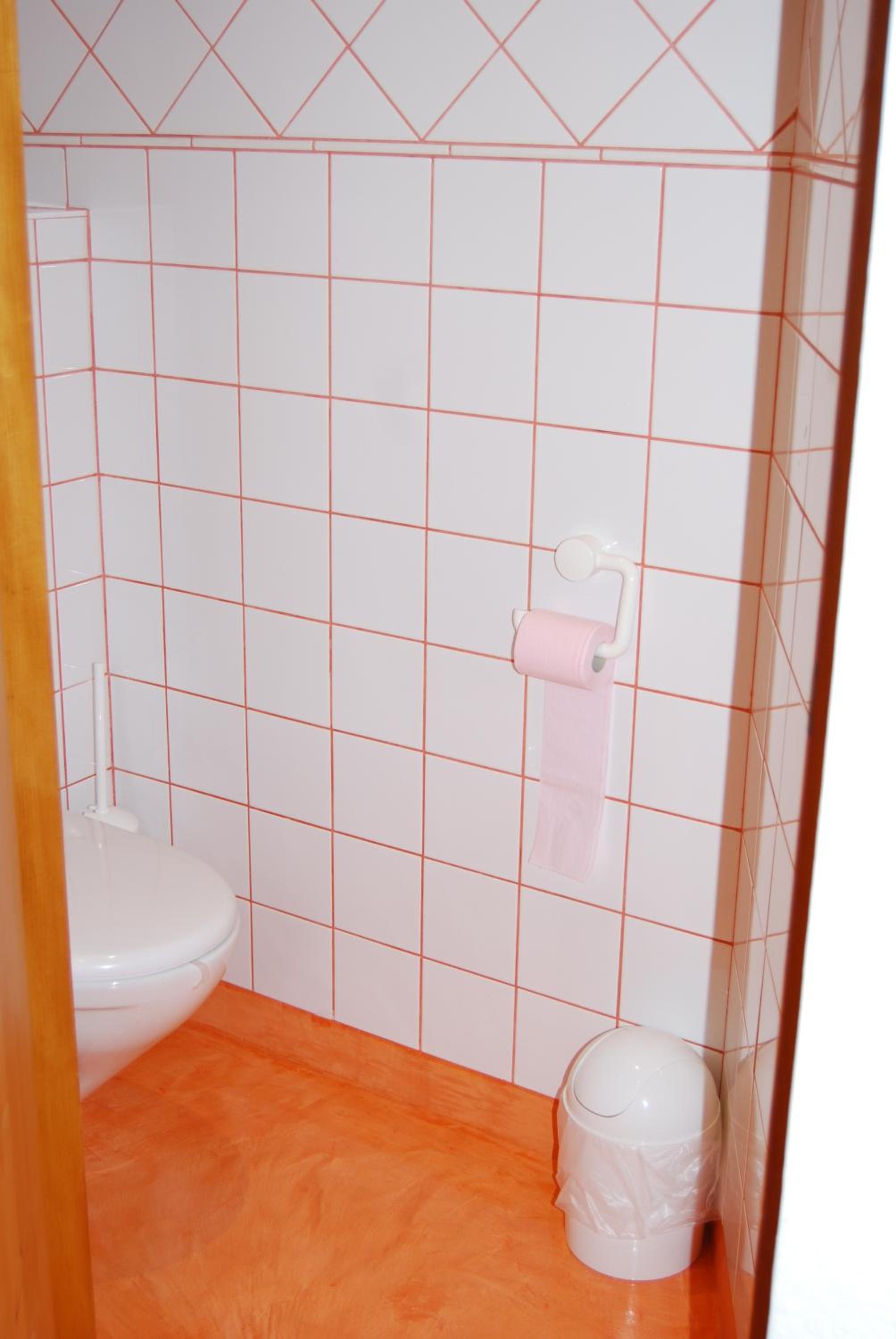 Chambre Triple  - Photo 4