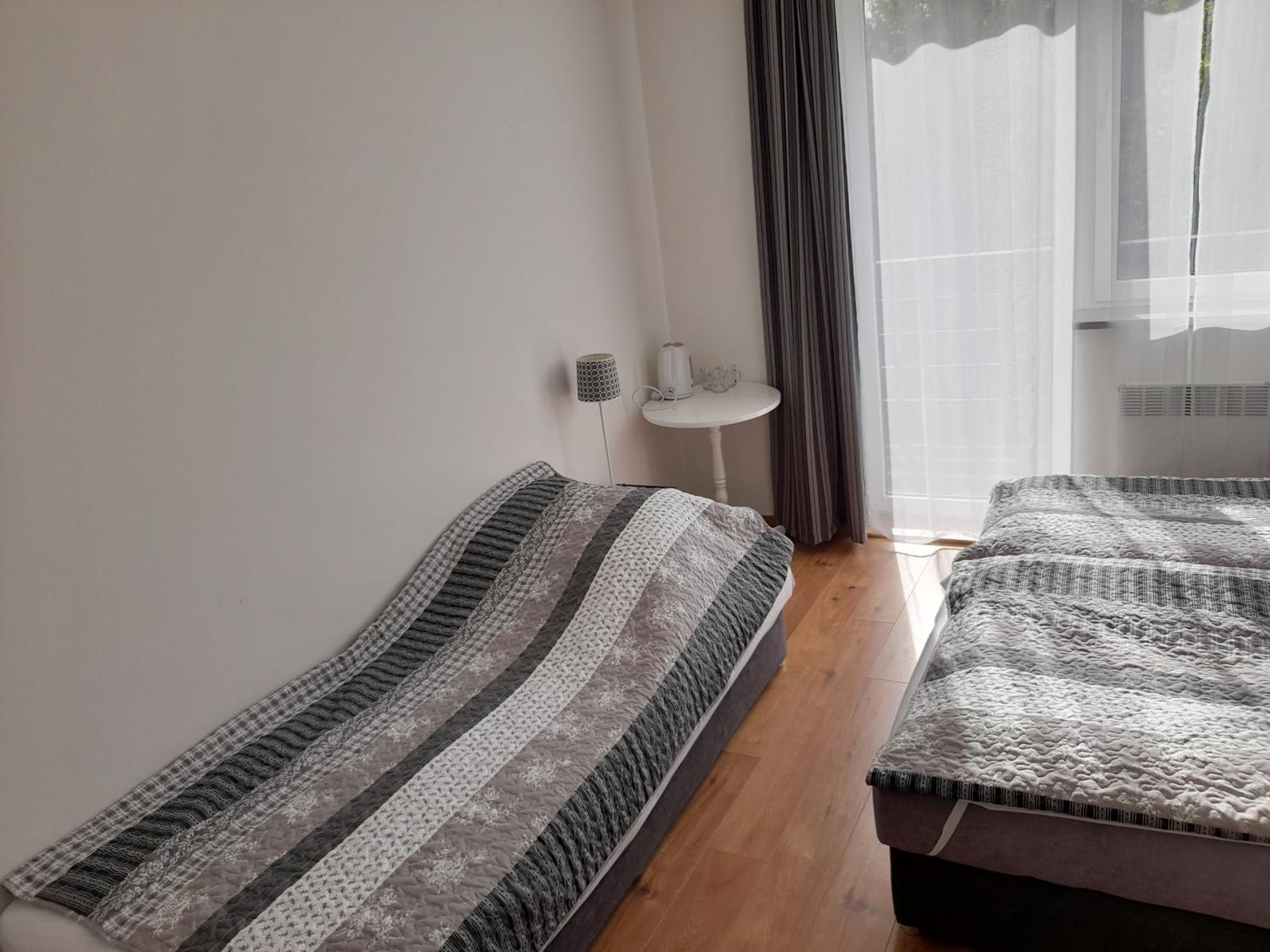 Triple Room - Photo 4