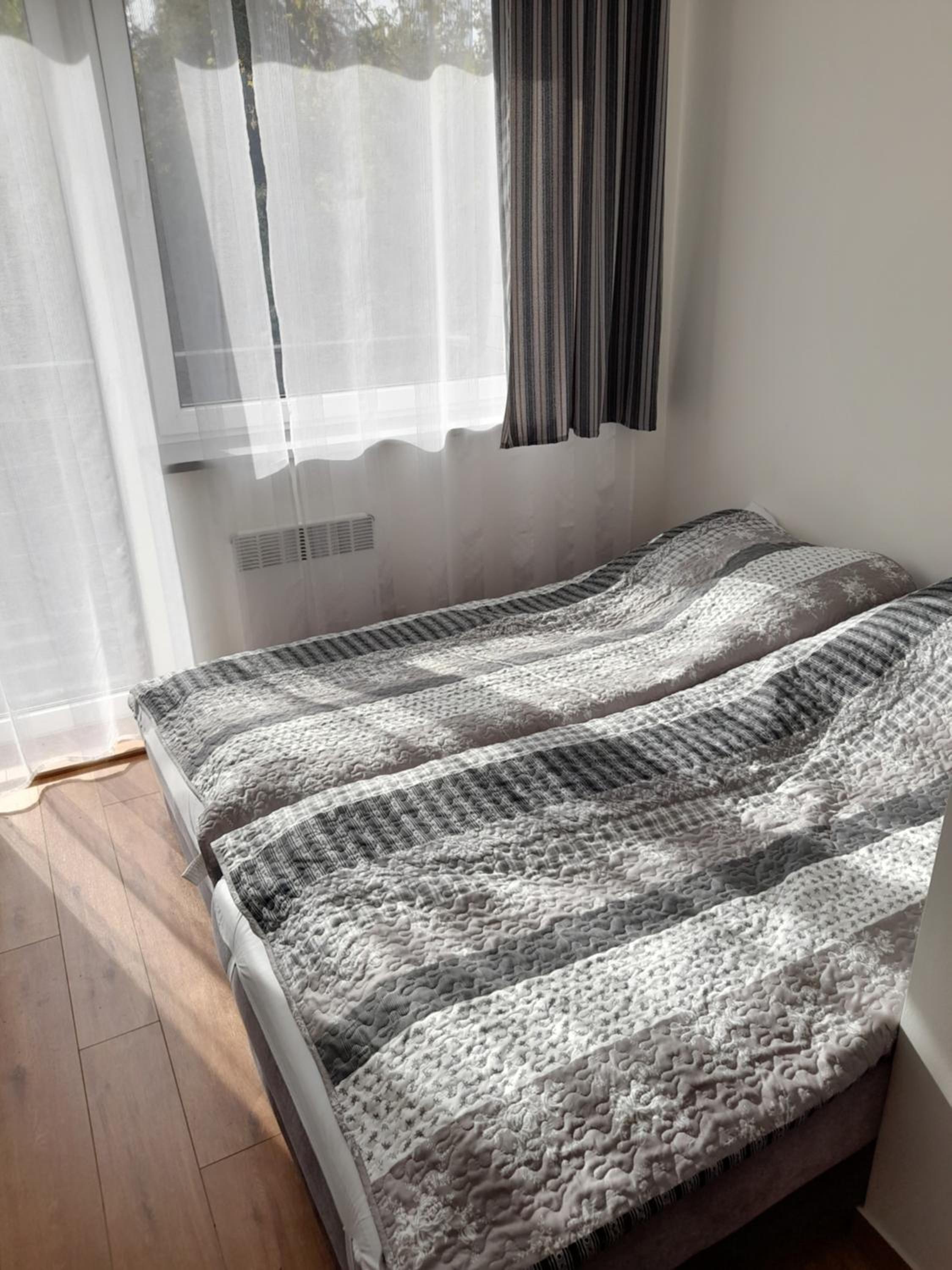 Triple Room - Photo 3