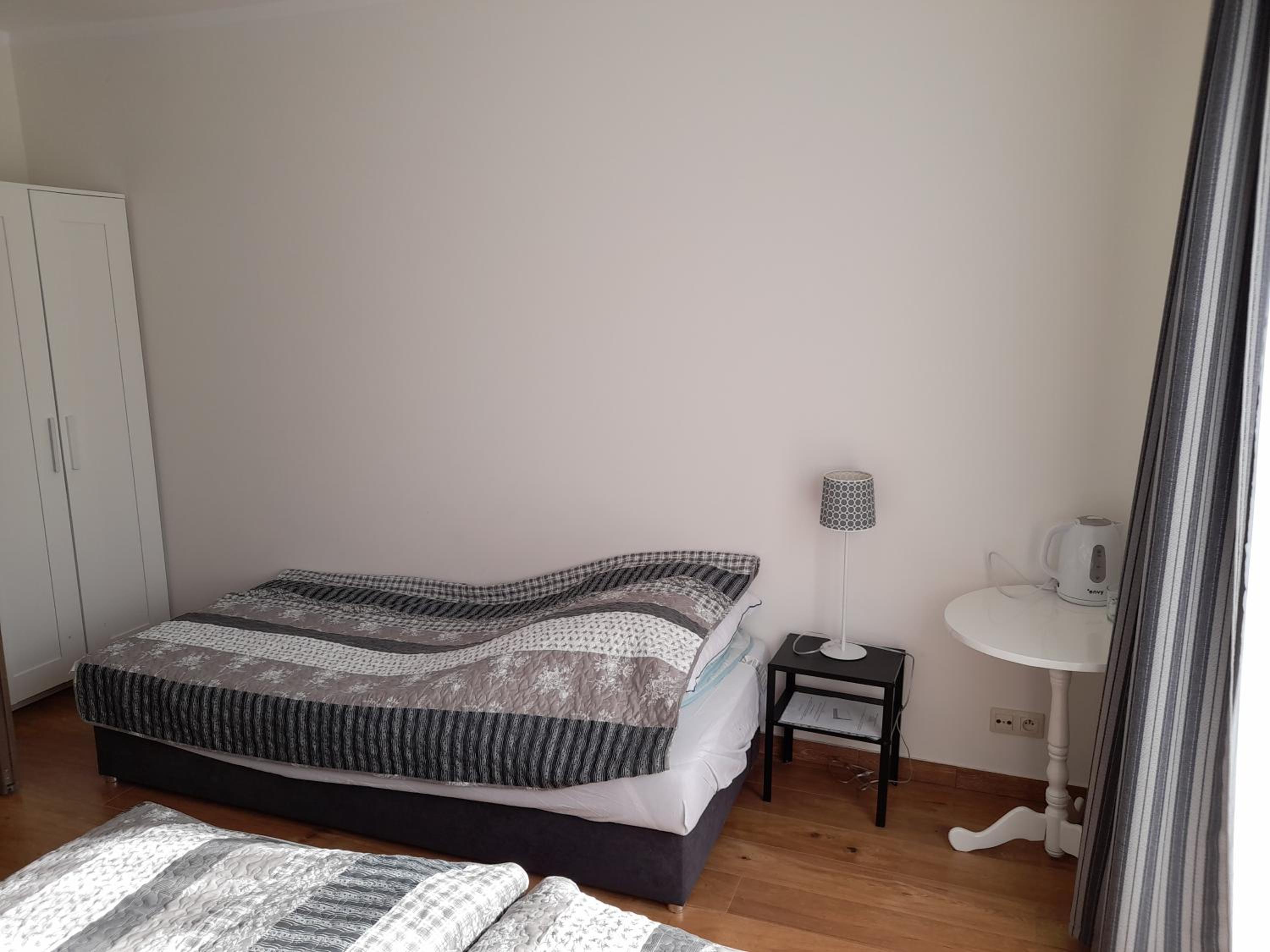 Triple Room - Photo 1