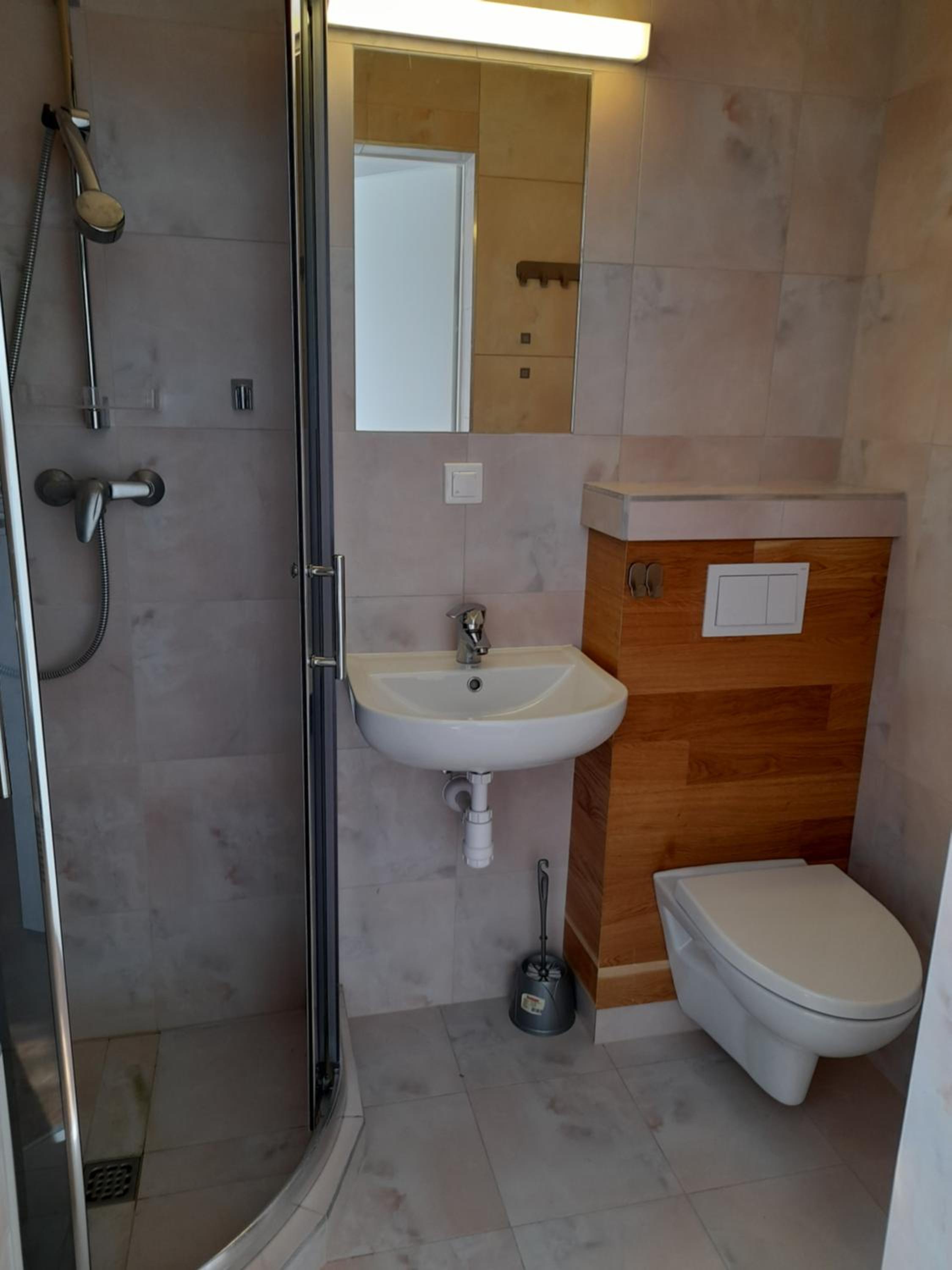 Triple Room - Photo 2