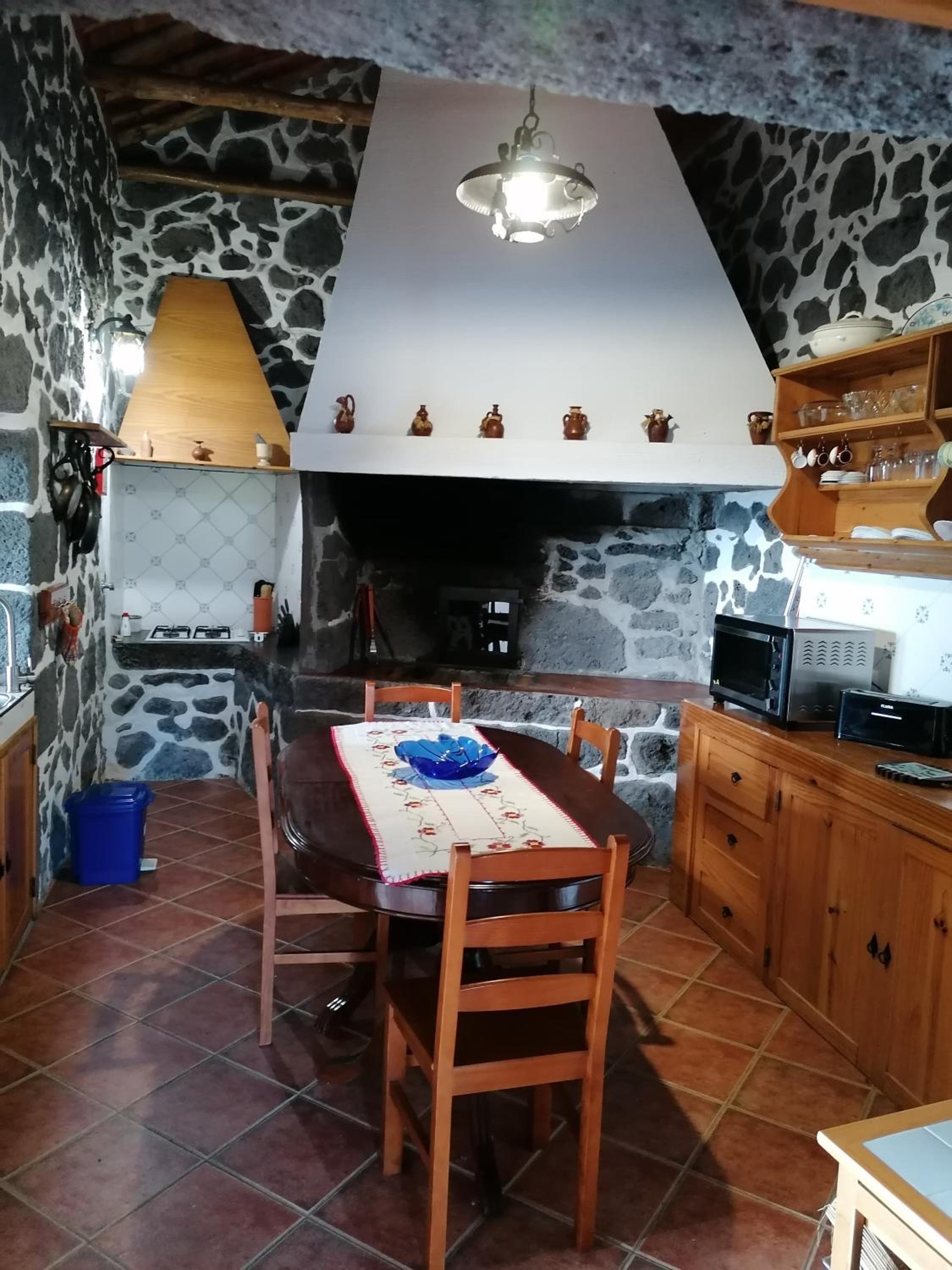Vacation Home photo 2