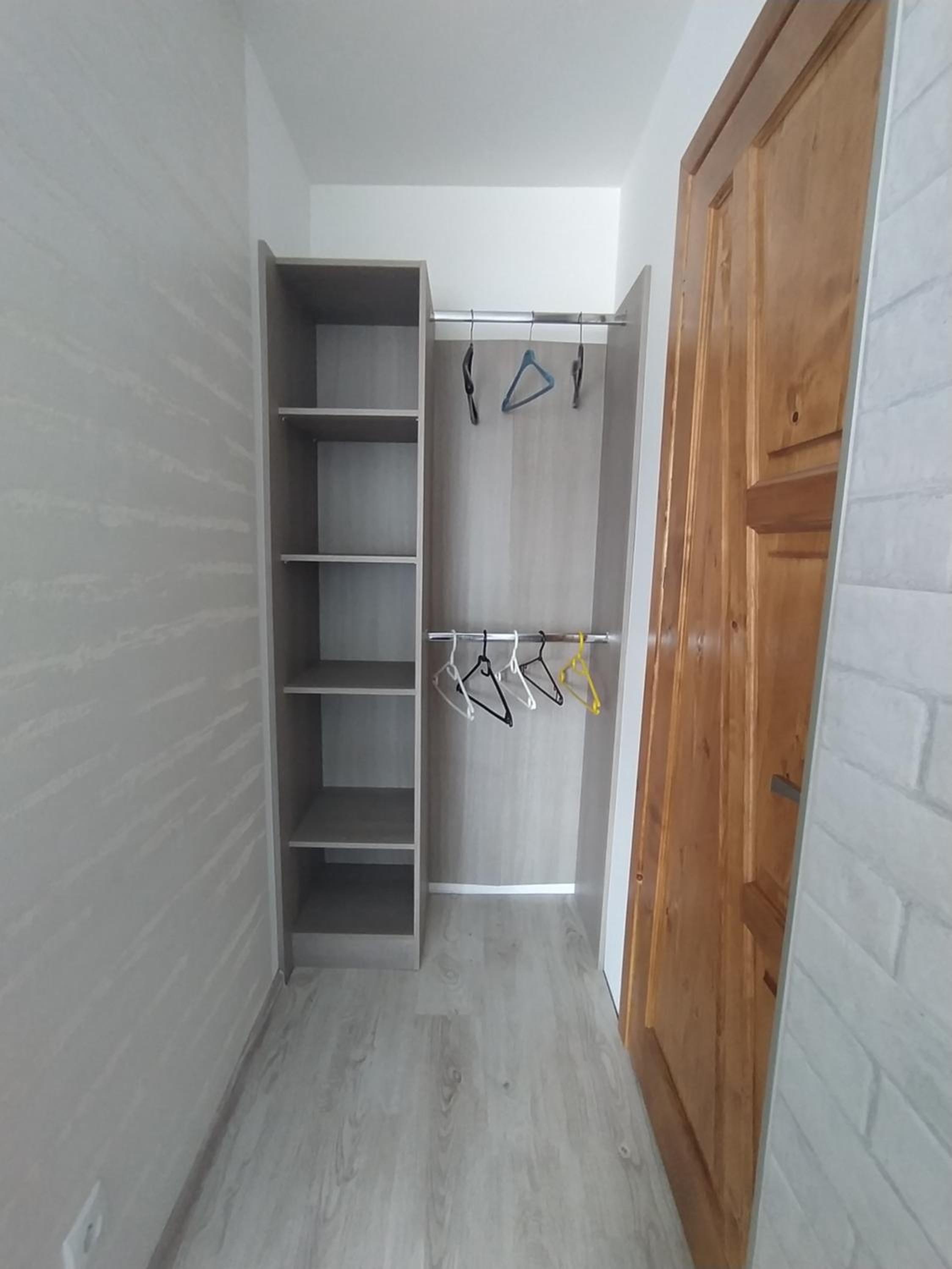Triple Room - Photo 2
