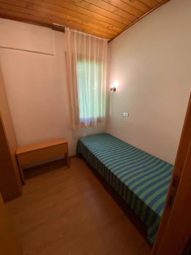 Two-Bedroom Apartment photo 2
