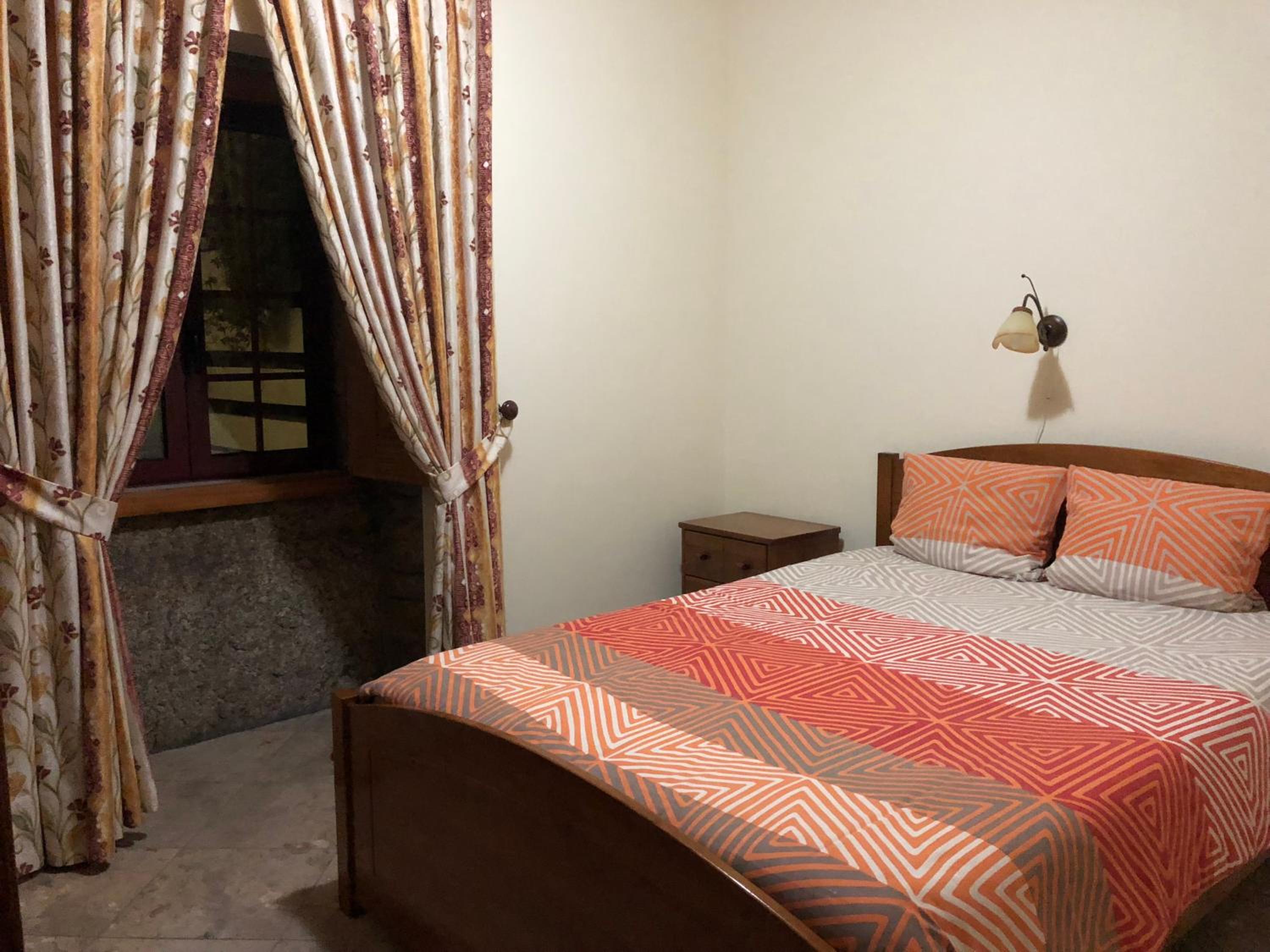One-Bedroom Apartment (3 Adults) photo 3