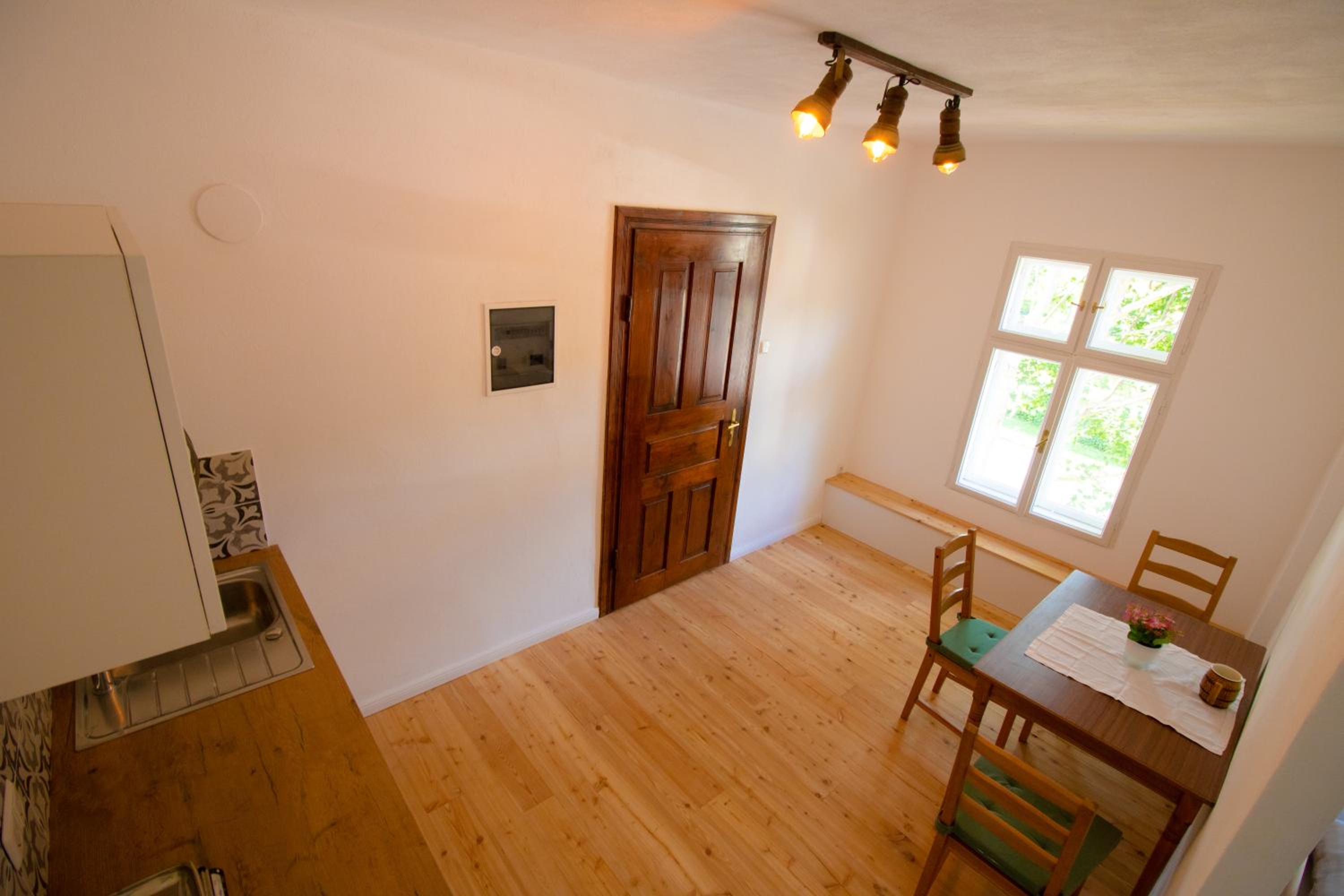 Standard Apartment - Photo 4