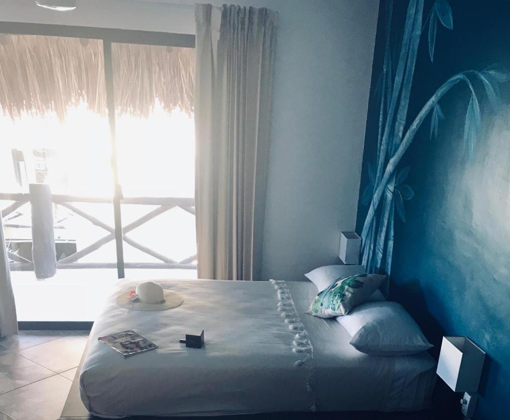 Superior Room photo 2