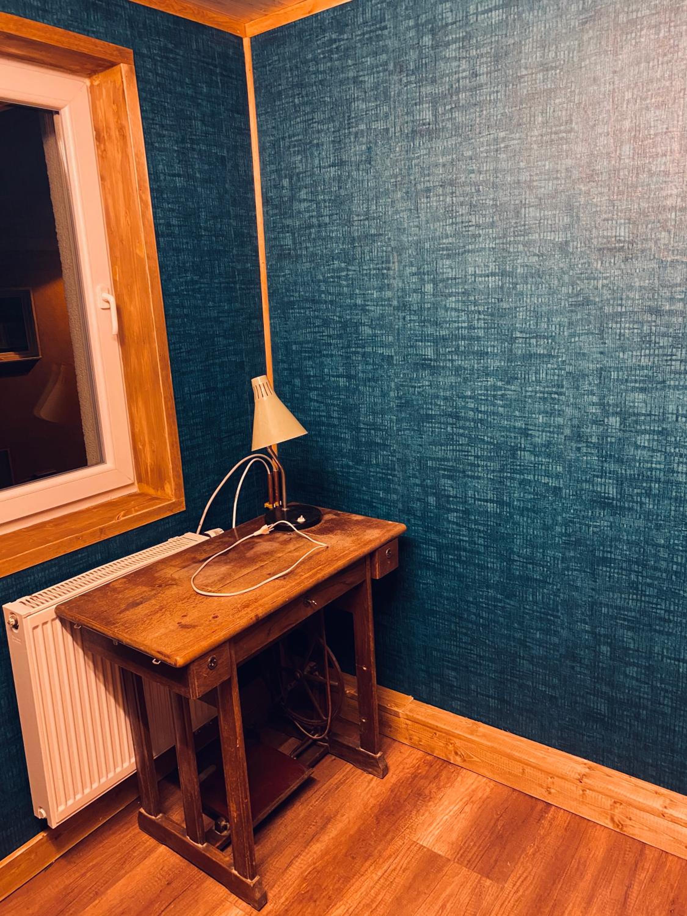 Apartment - Photo 1