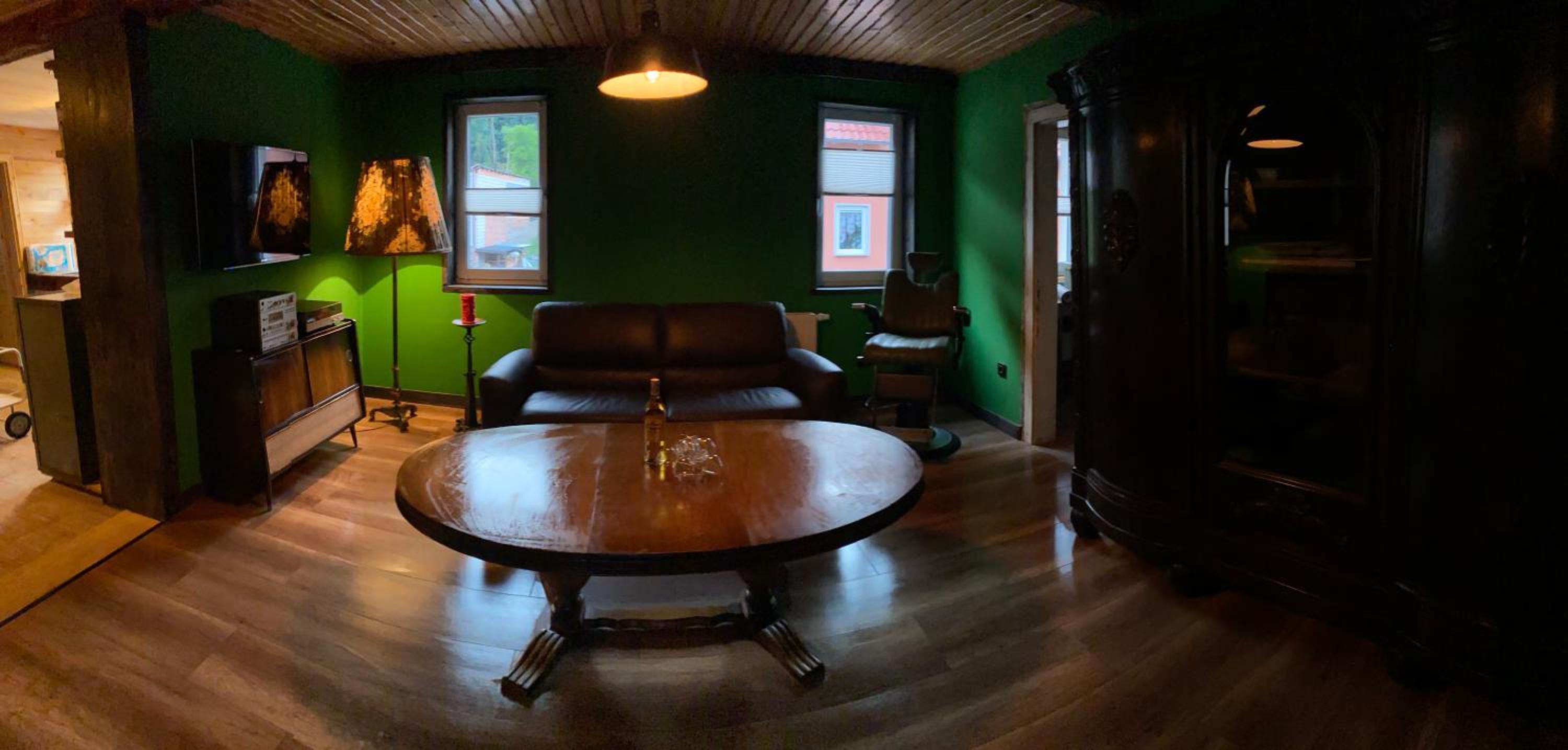 Apartment - Photo 51