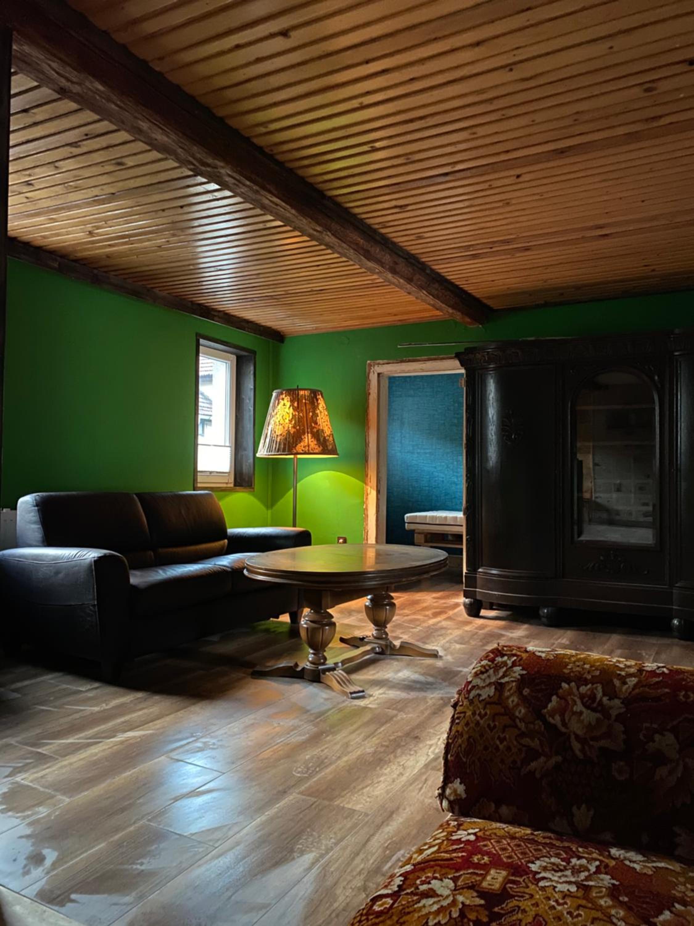 Apartment - Photo 25