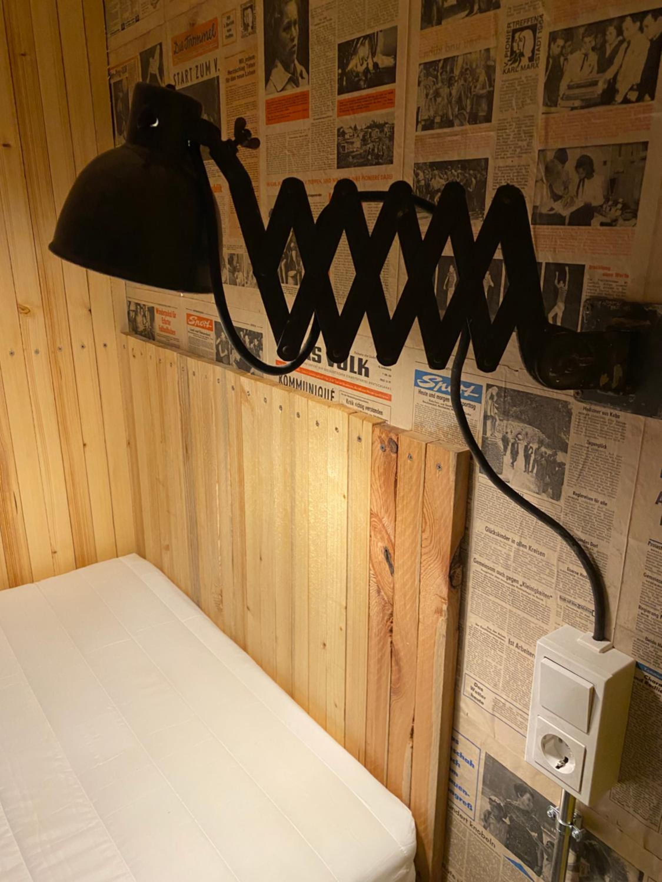 Apartment - Photo 23