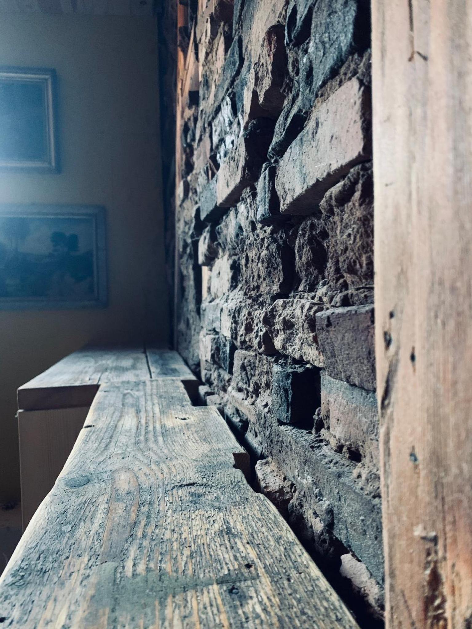 Apartment - Photo 17