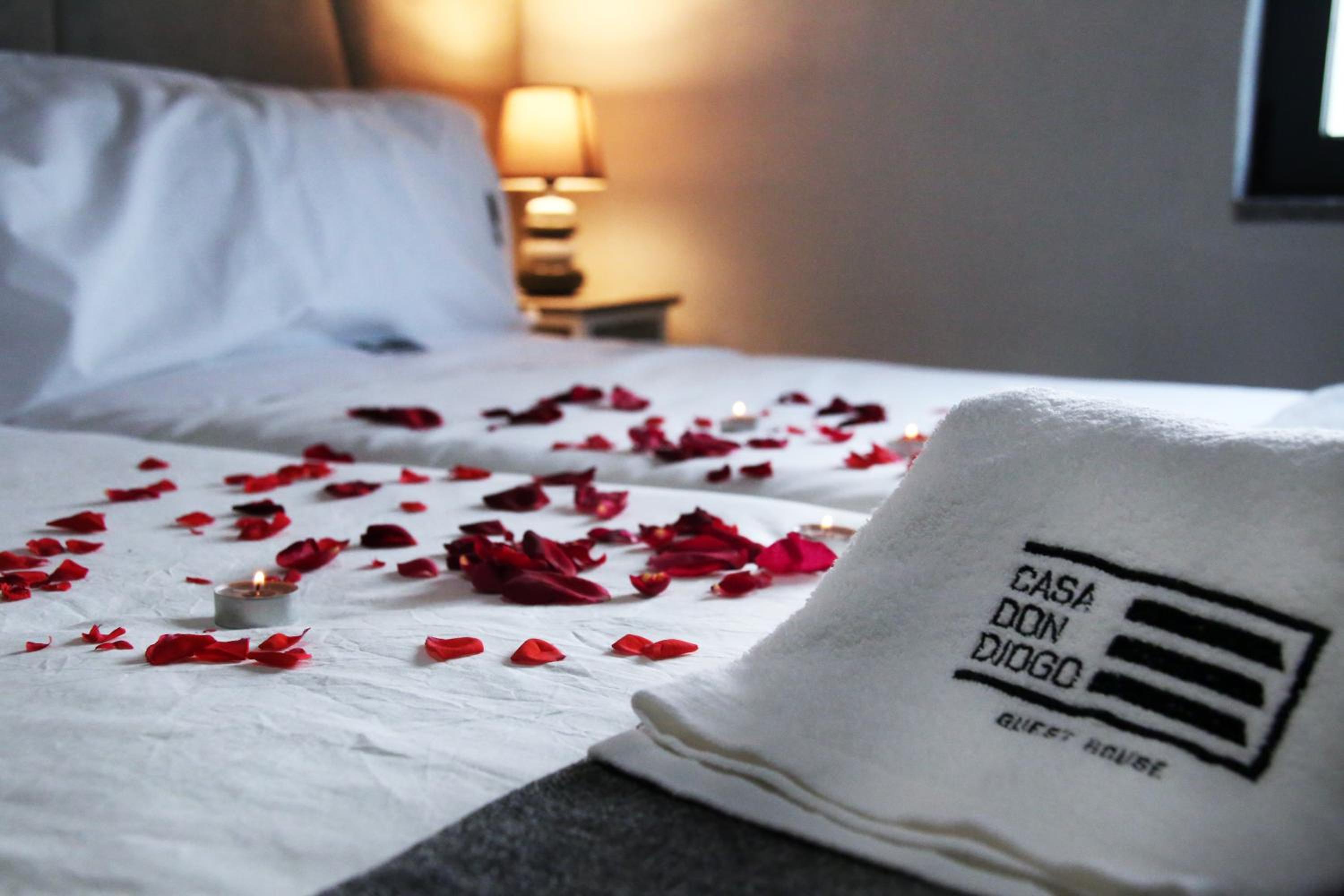 Deluxe King Studio - Photo 21