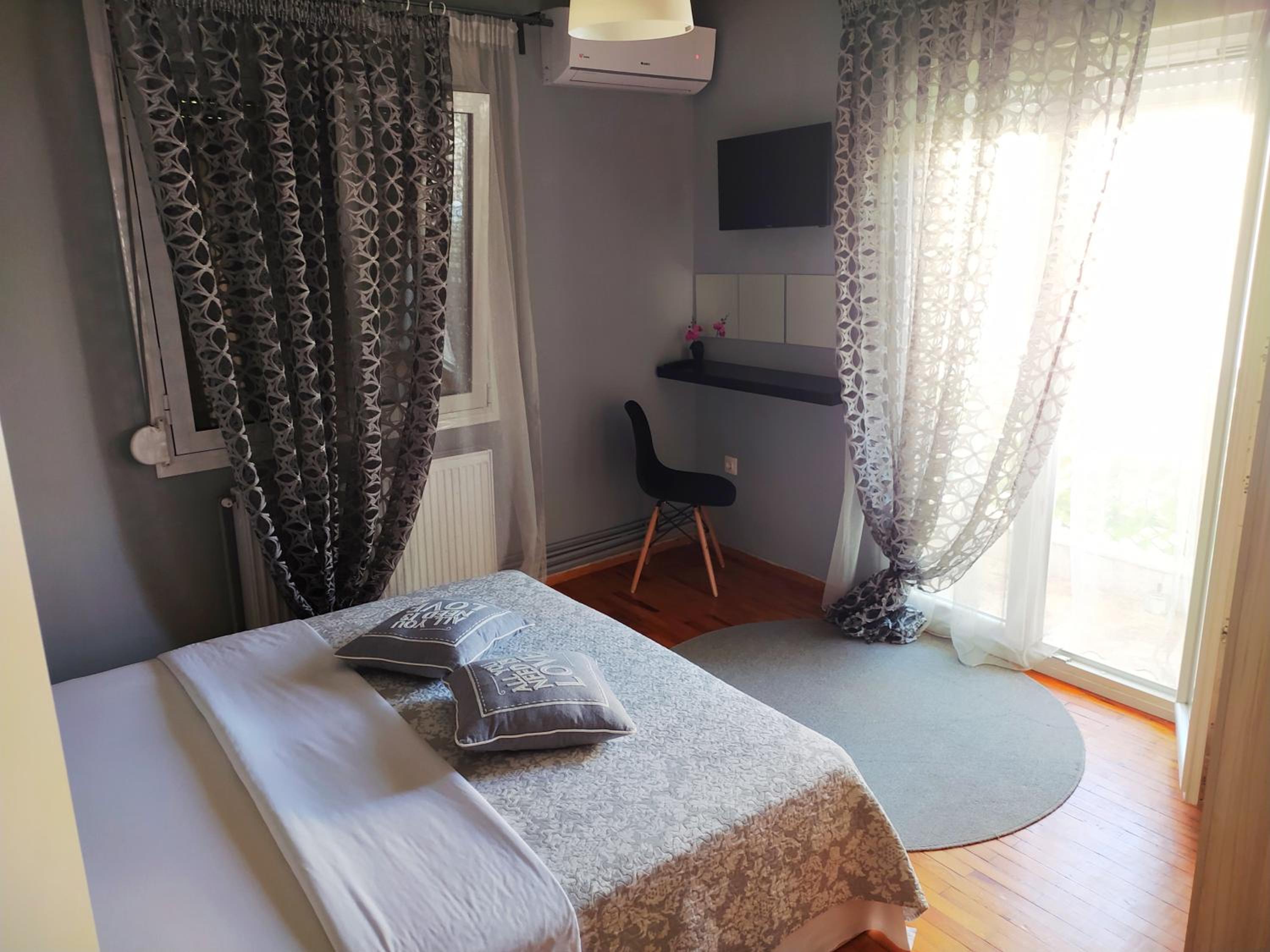 Apartment - Photo 44