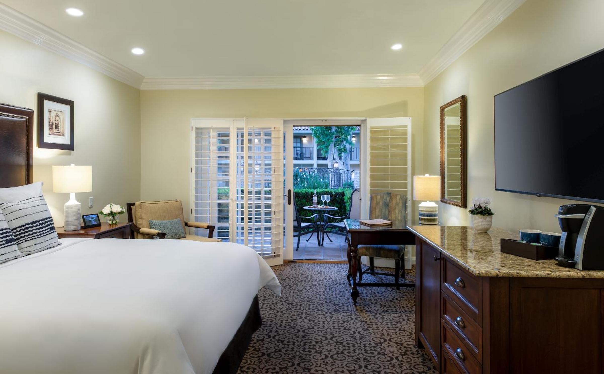King Room - Photo 1