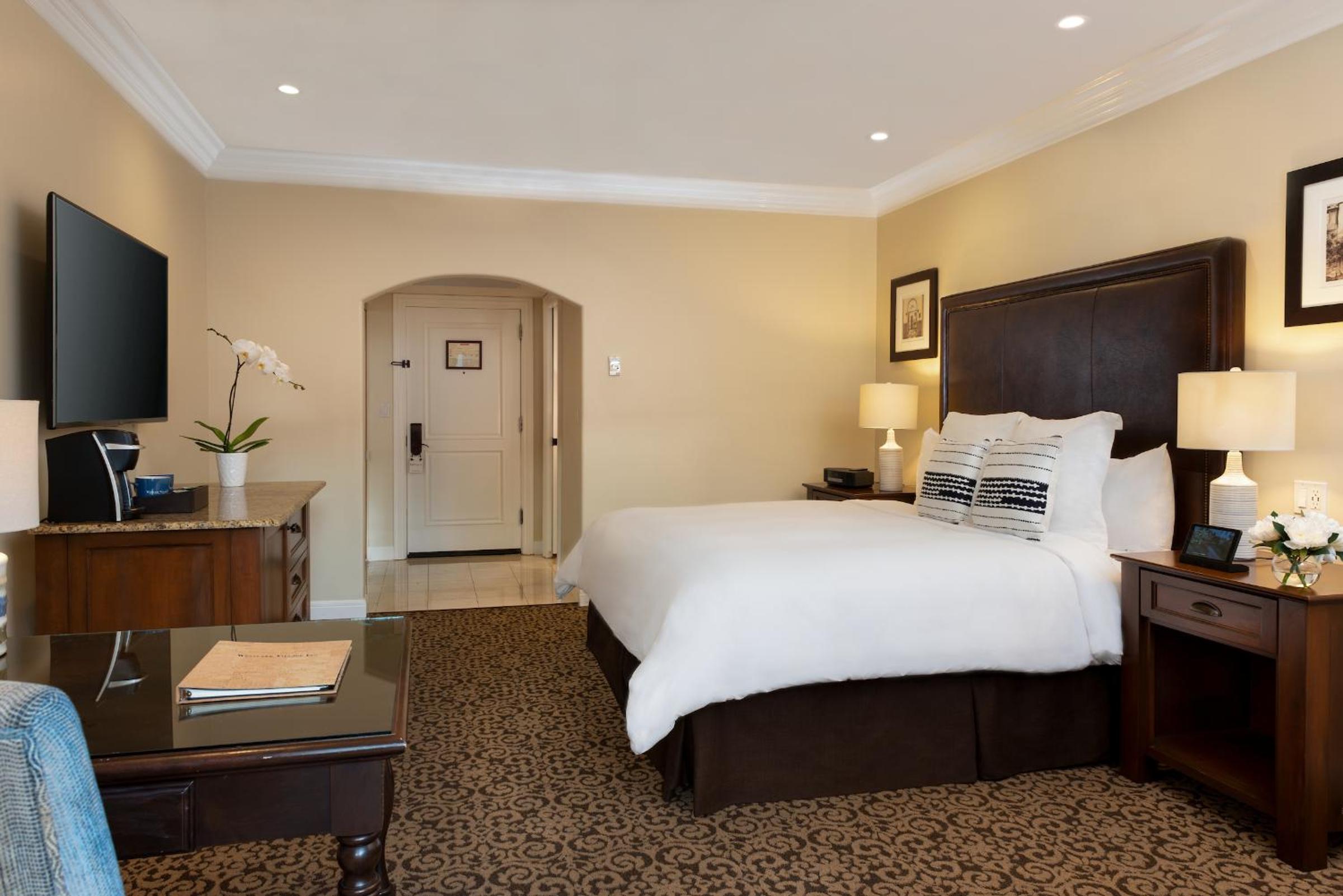 King Room - Photo 3