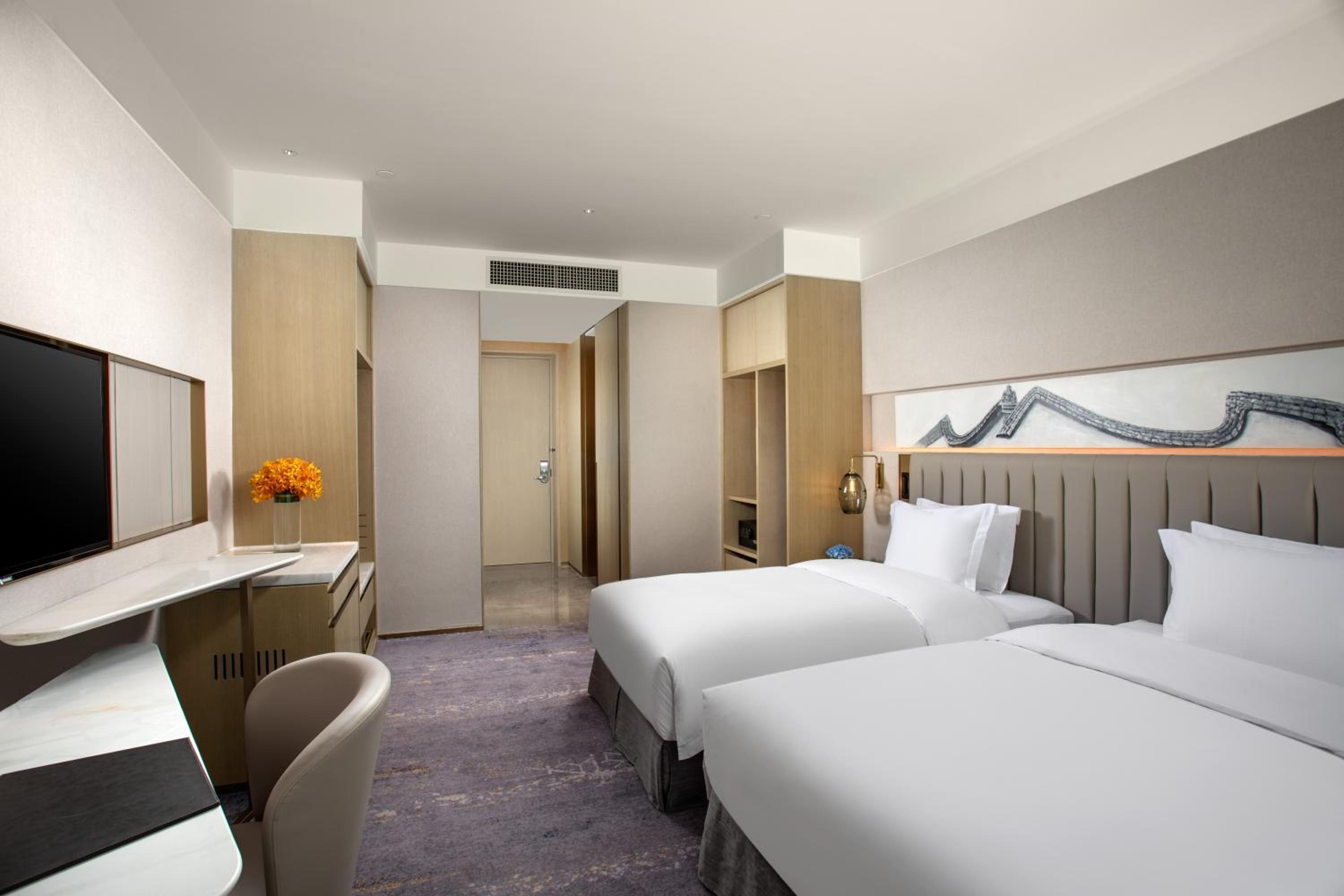 Standard Room - Photo 1