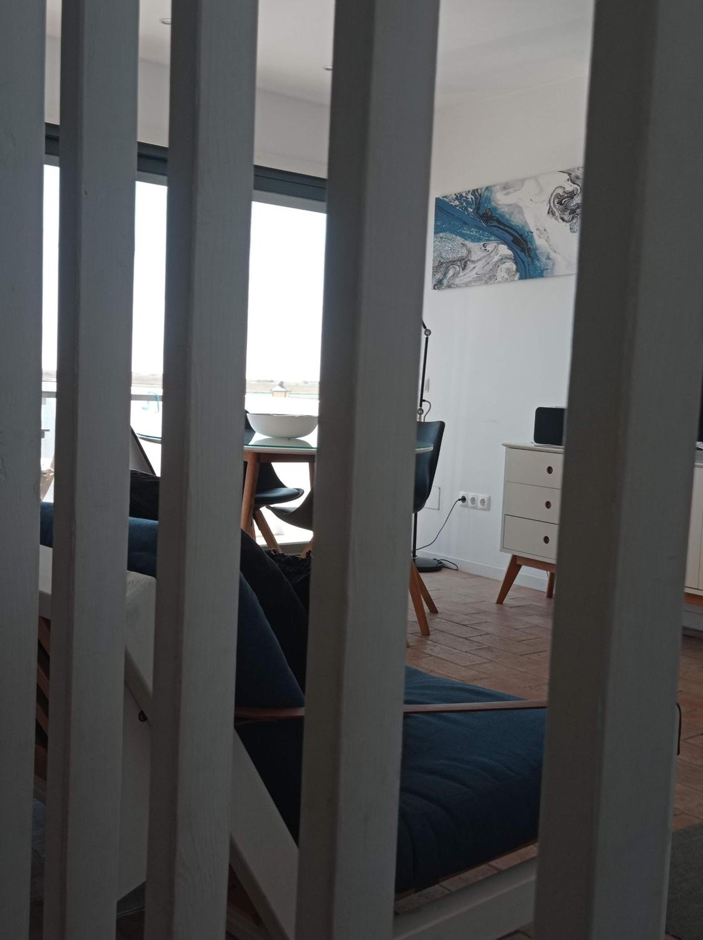 Two-Bedroom House photo 3