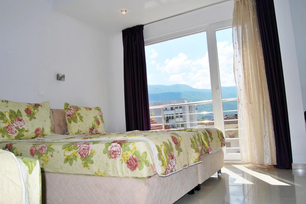 Standard Triple Room - Photo 6