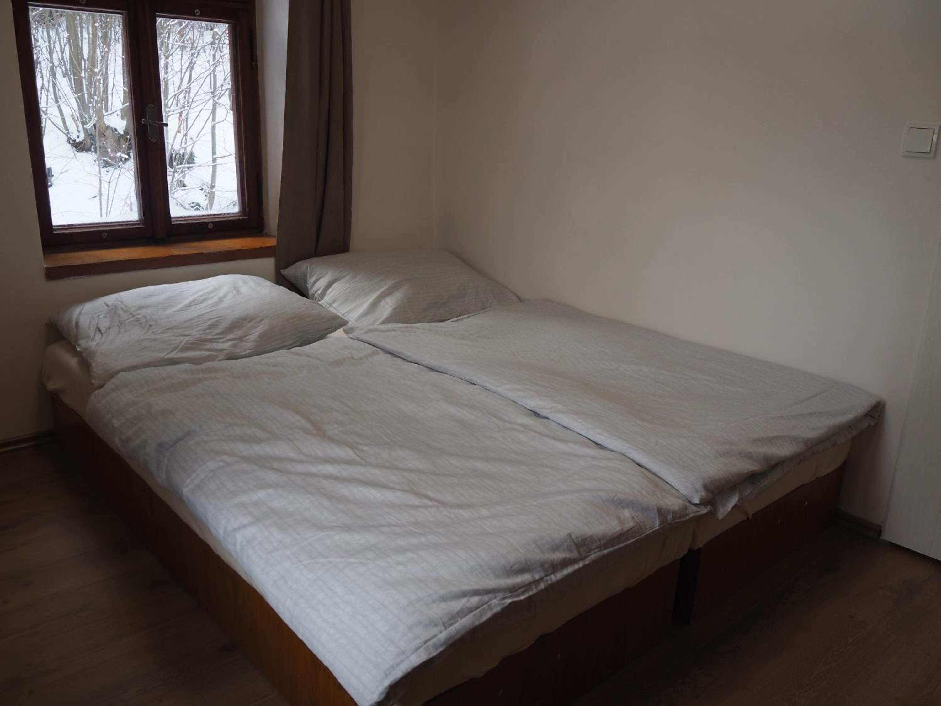 Chalet photo 2
