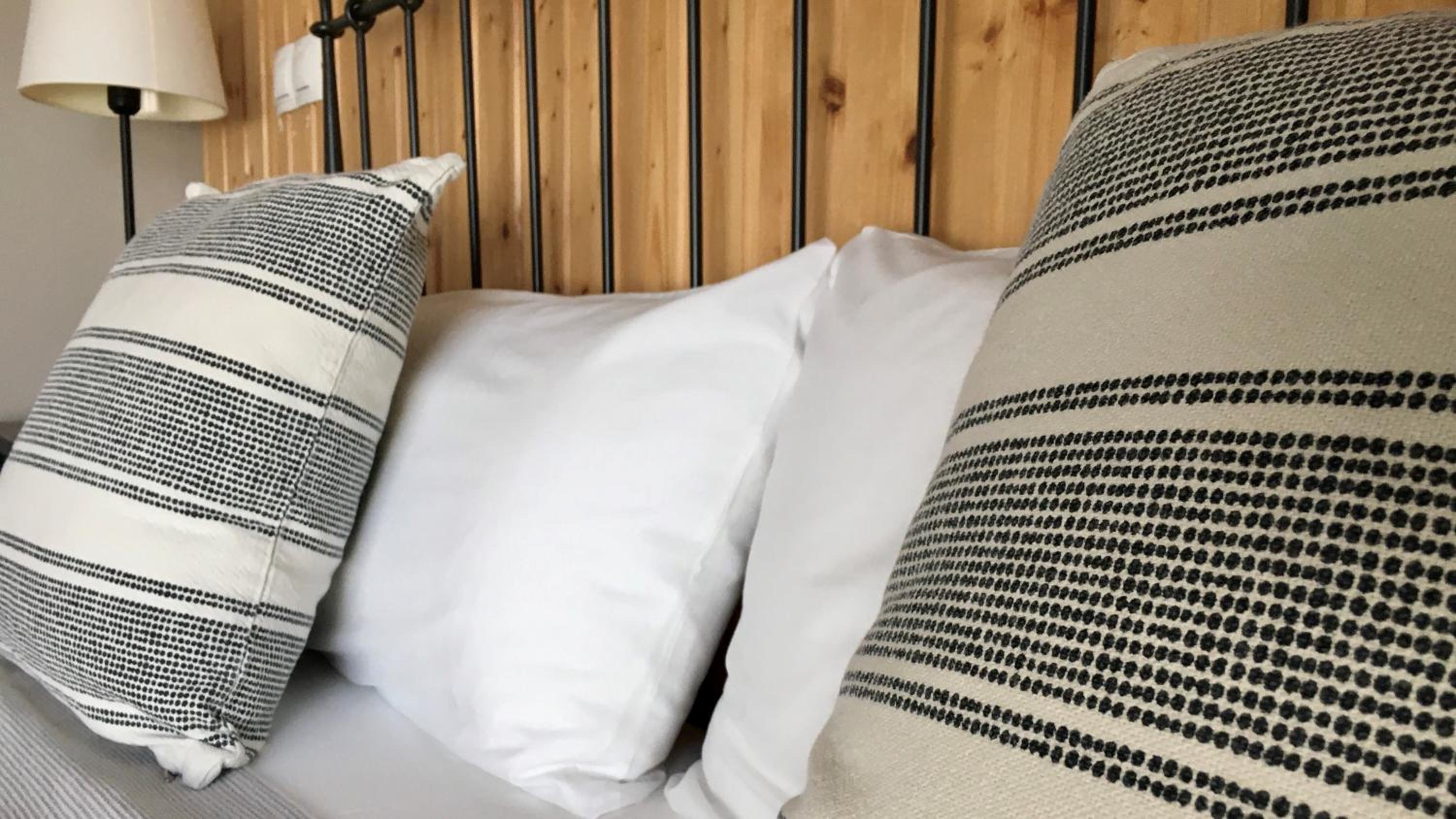 Double Room - Photo 76