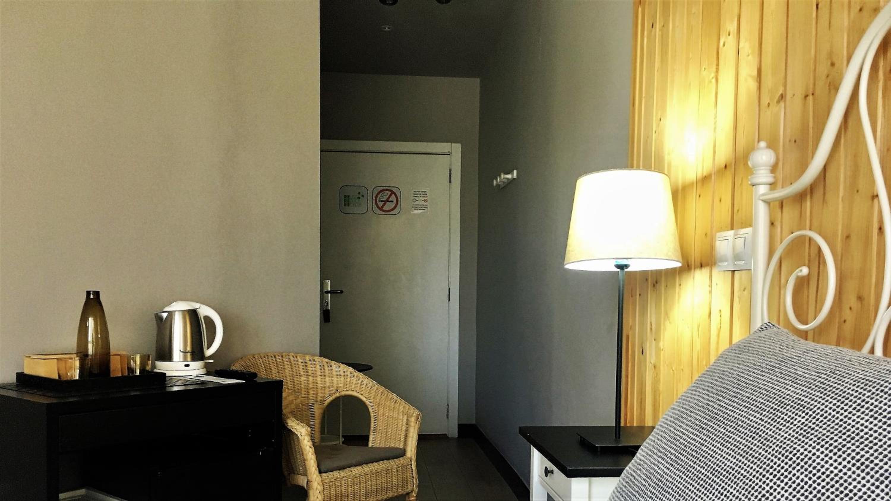 Double Room - Photo 64