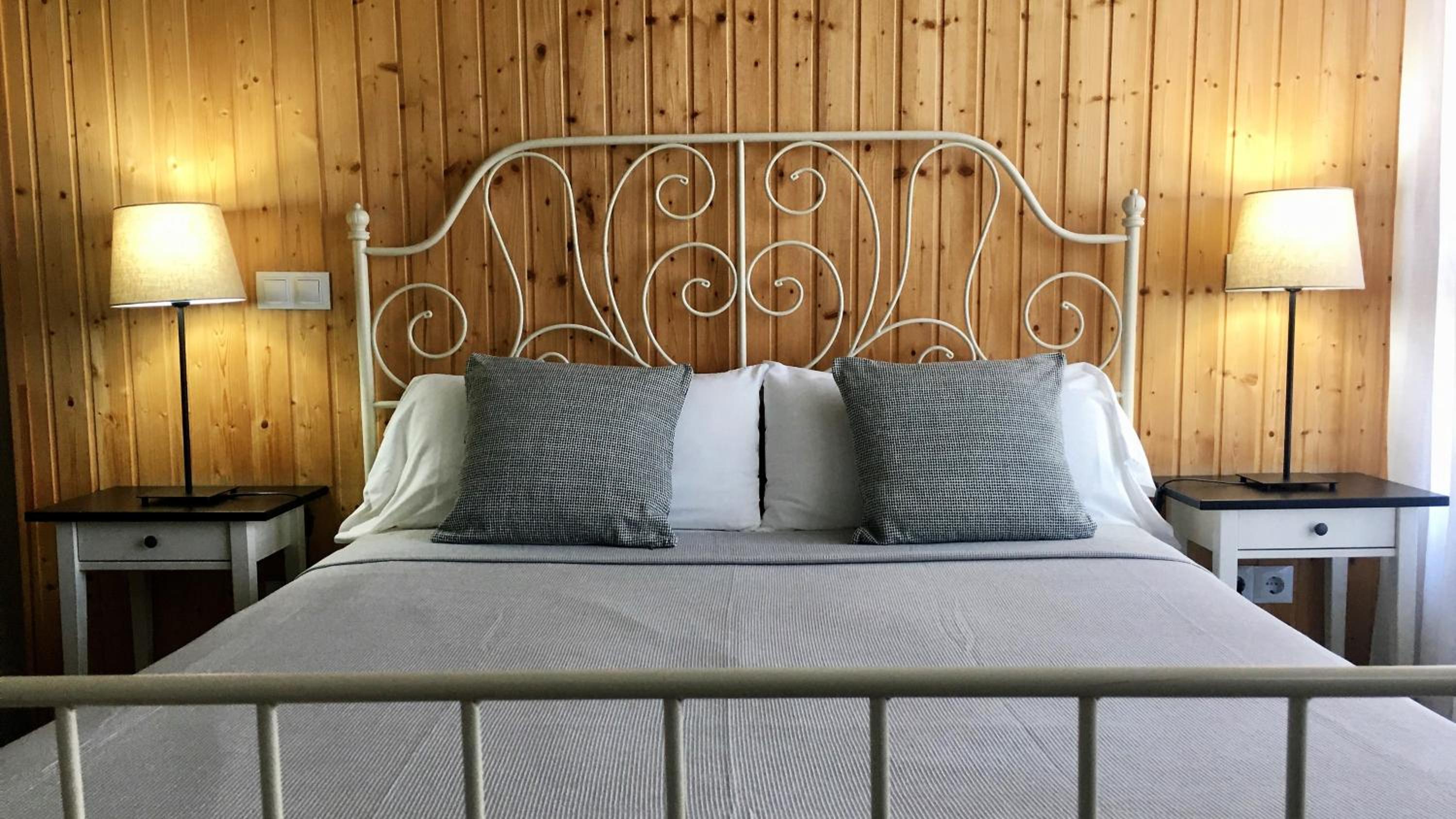 Double Room - Photo 47