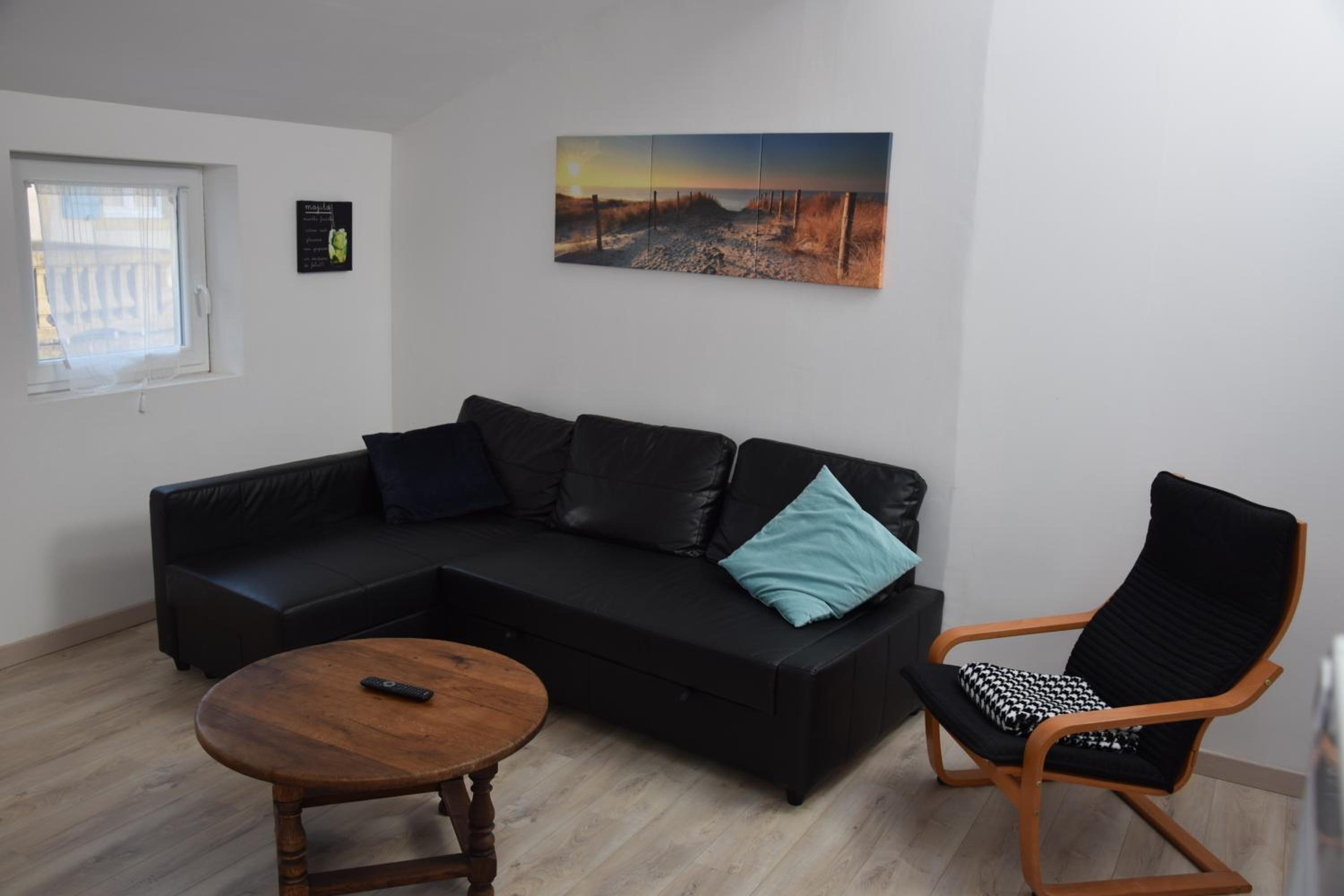 Apartment - Photo 13