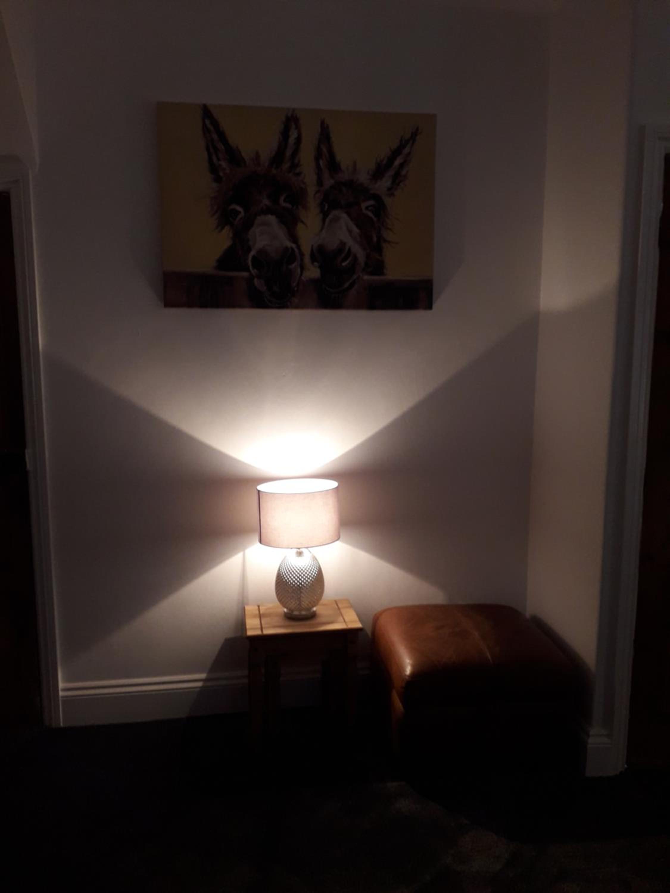 Two-Bedroom House - Photo 16