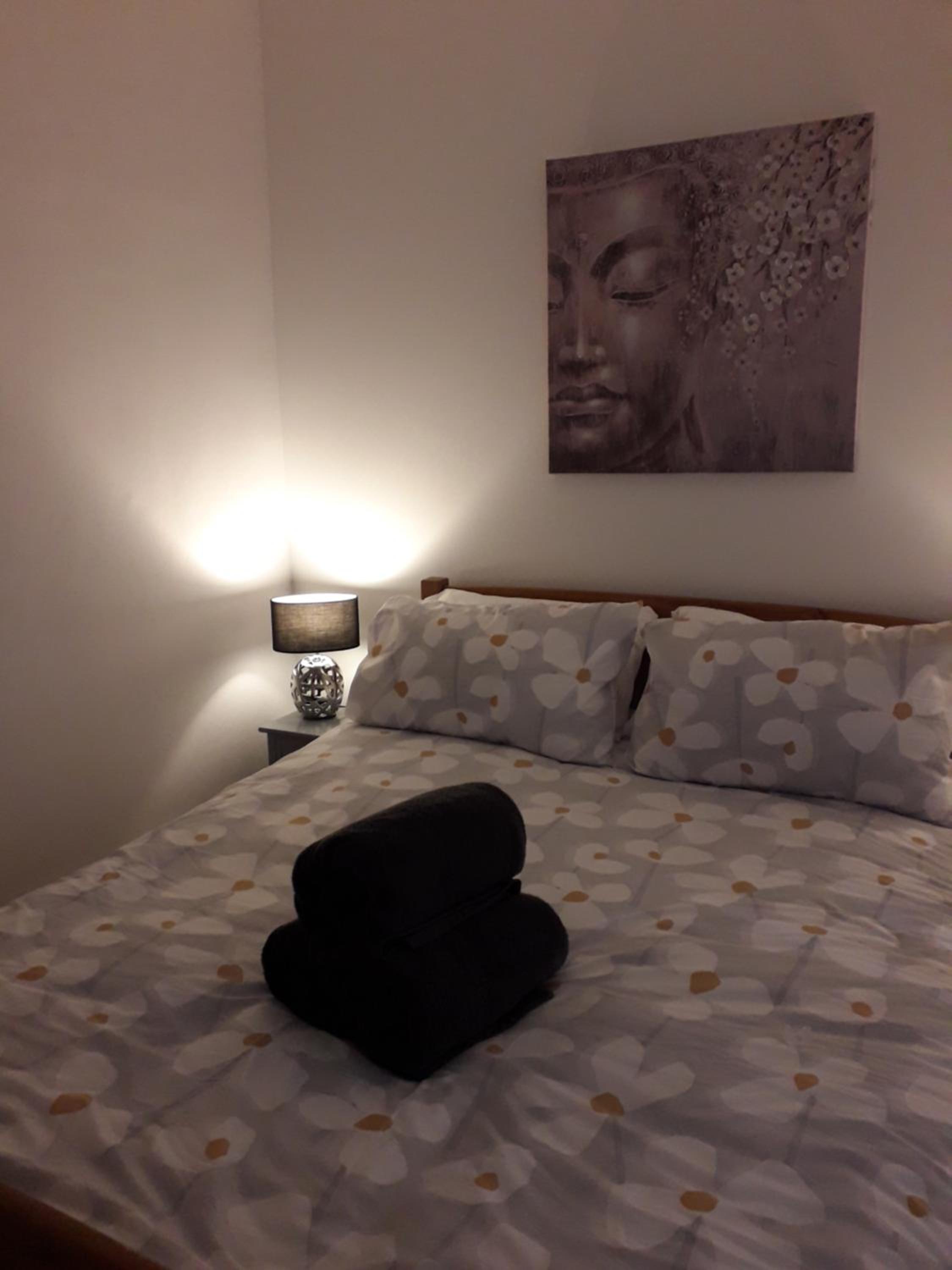 Two-Bedroom House - Photo 3