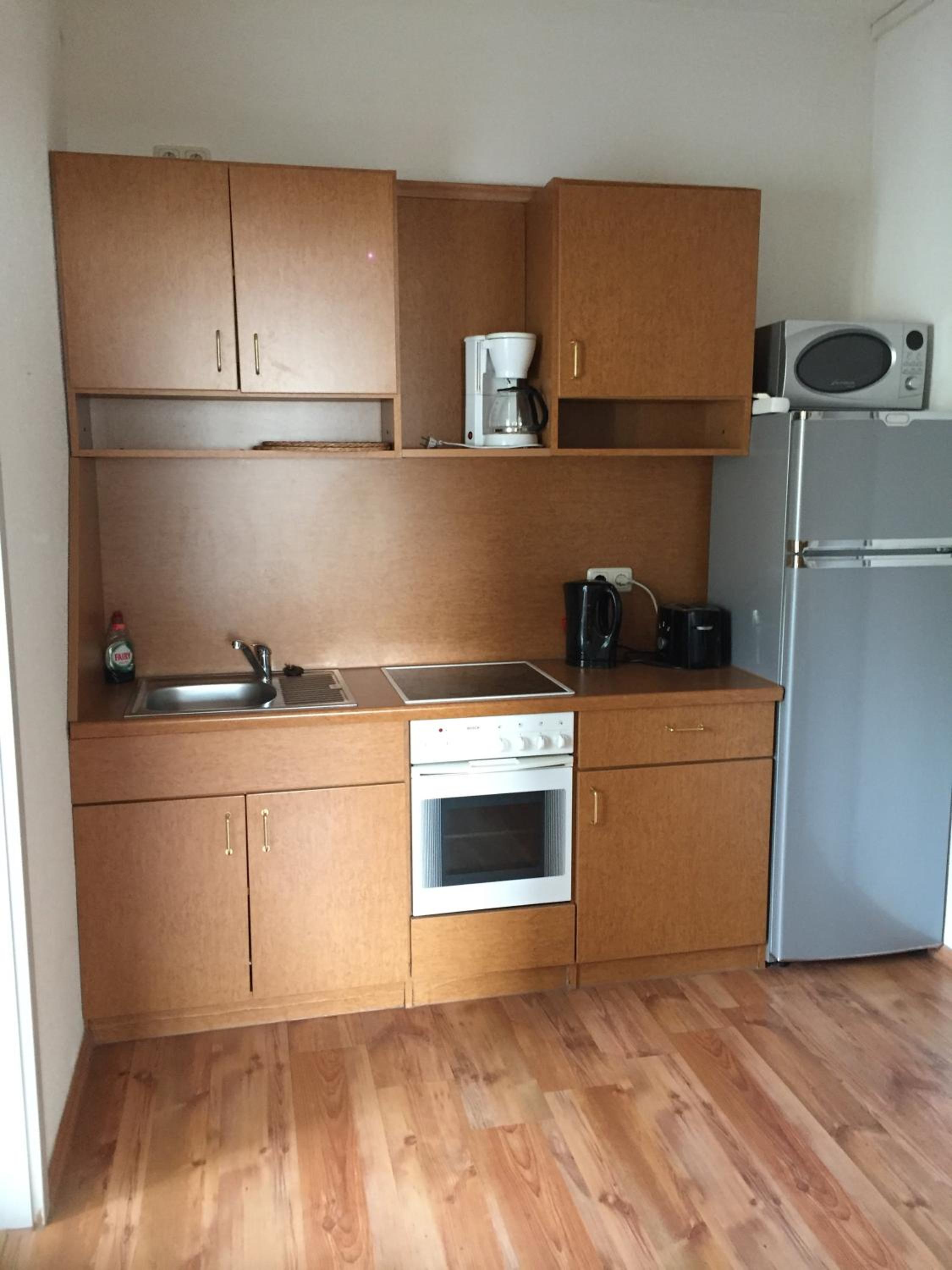 Apartment photo 3