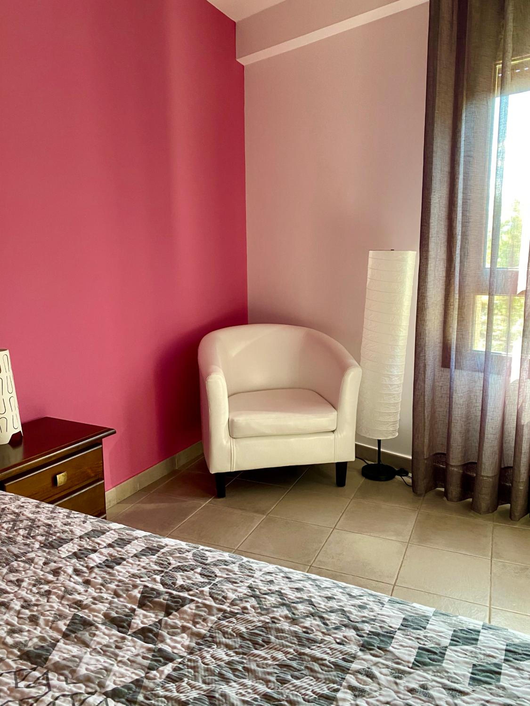 Twin Room photo 3