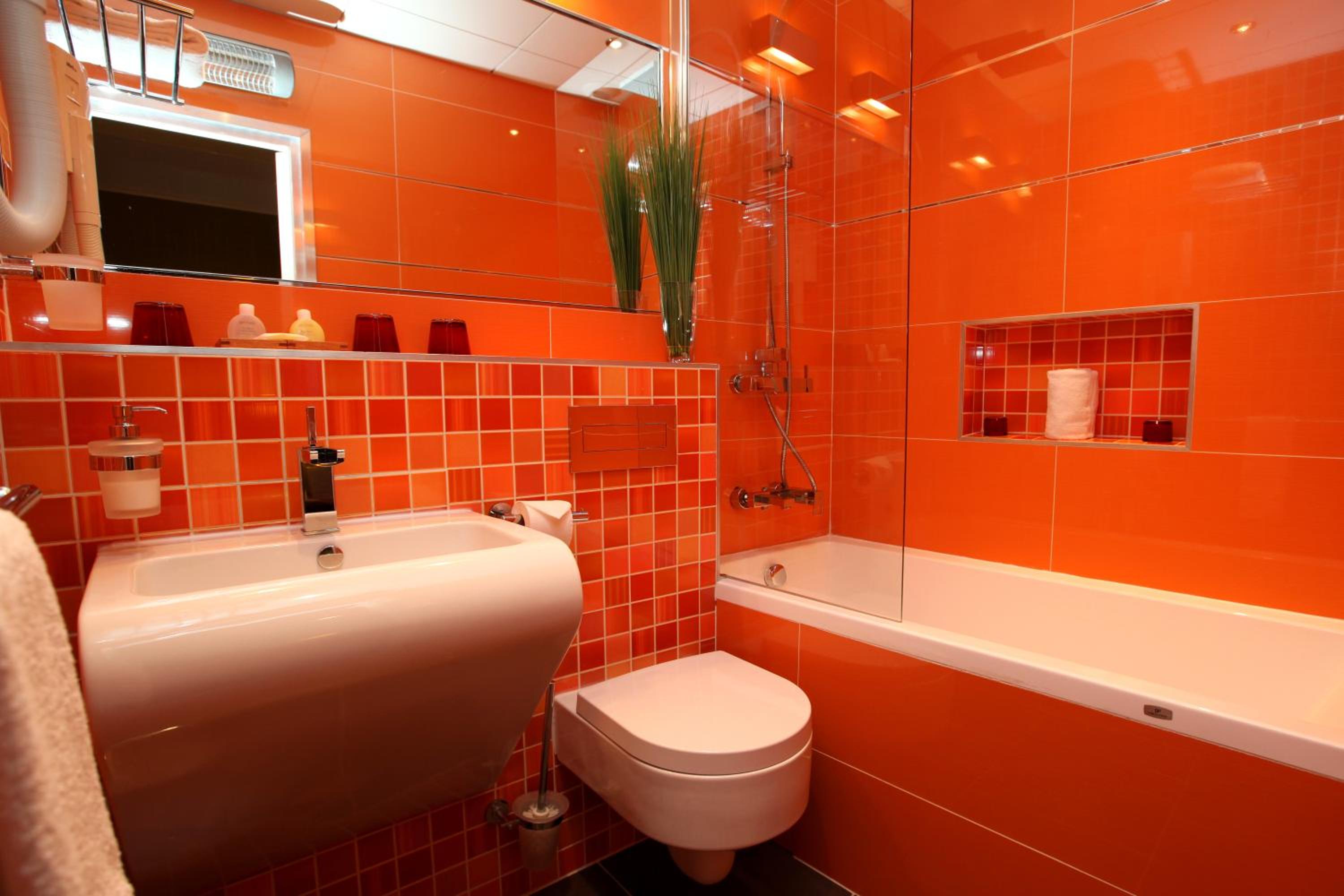 Superior Double Queen Room - Photo 11