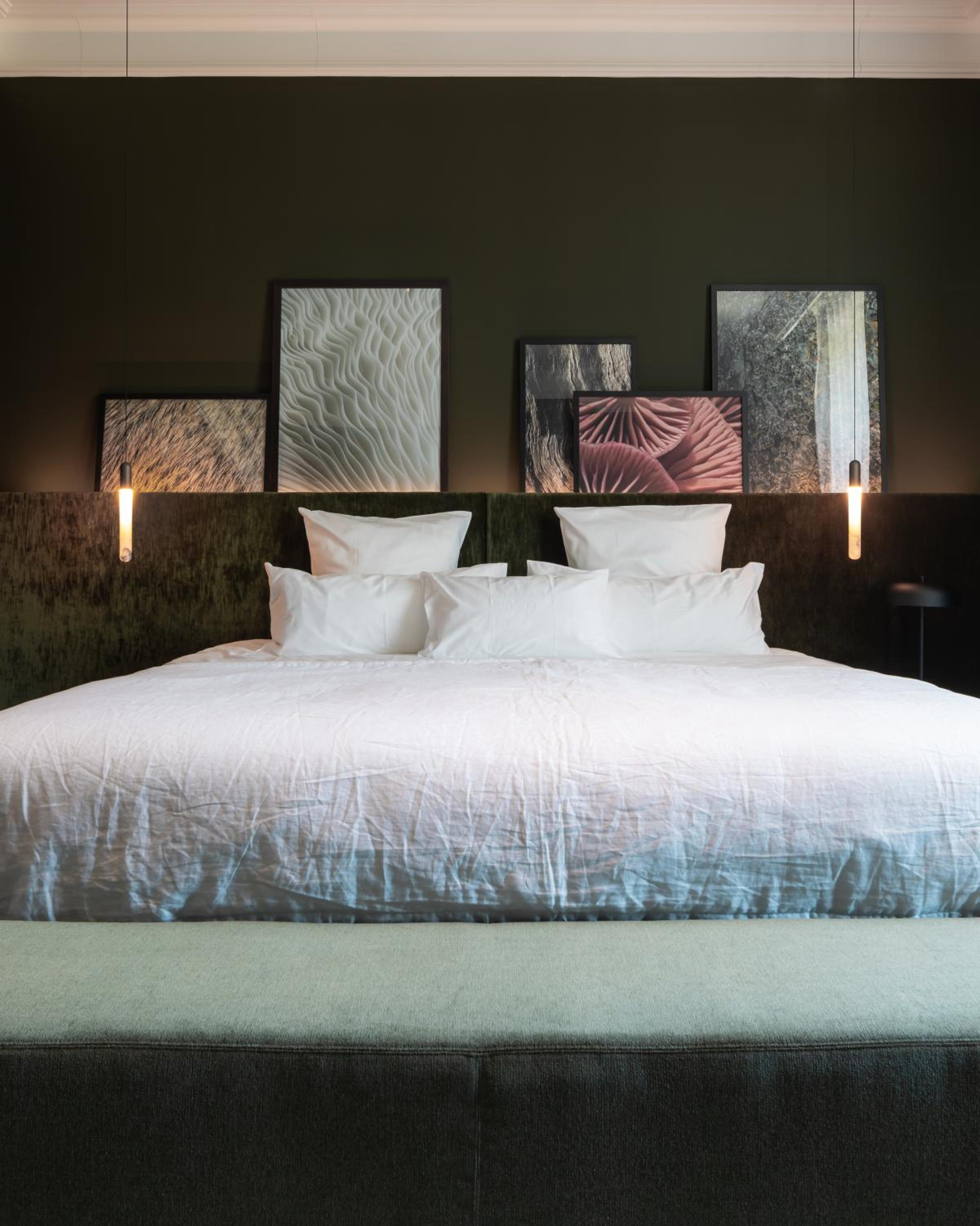 Junior Suite - Photo 5