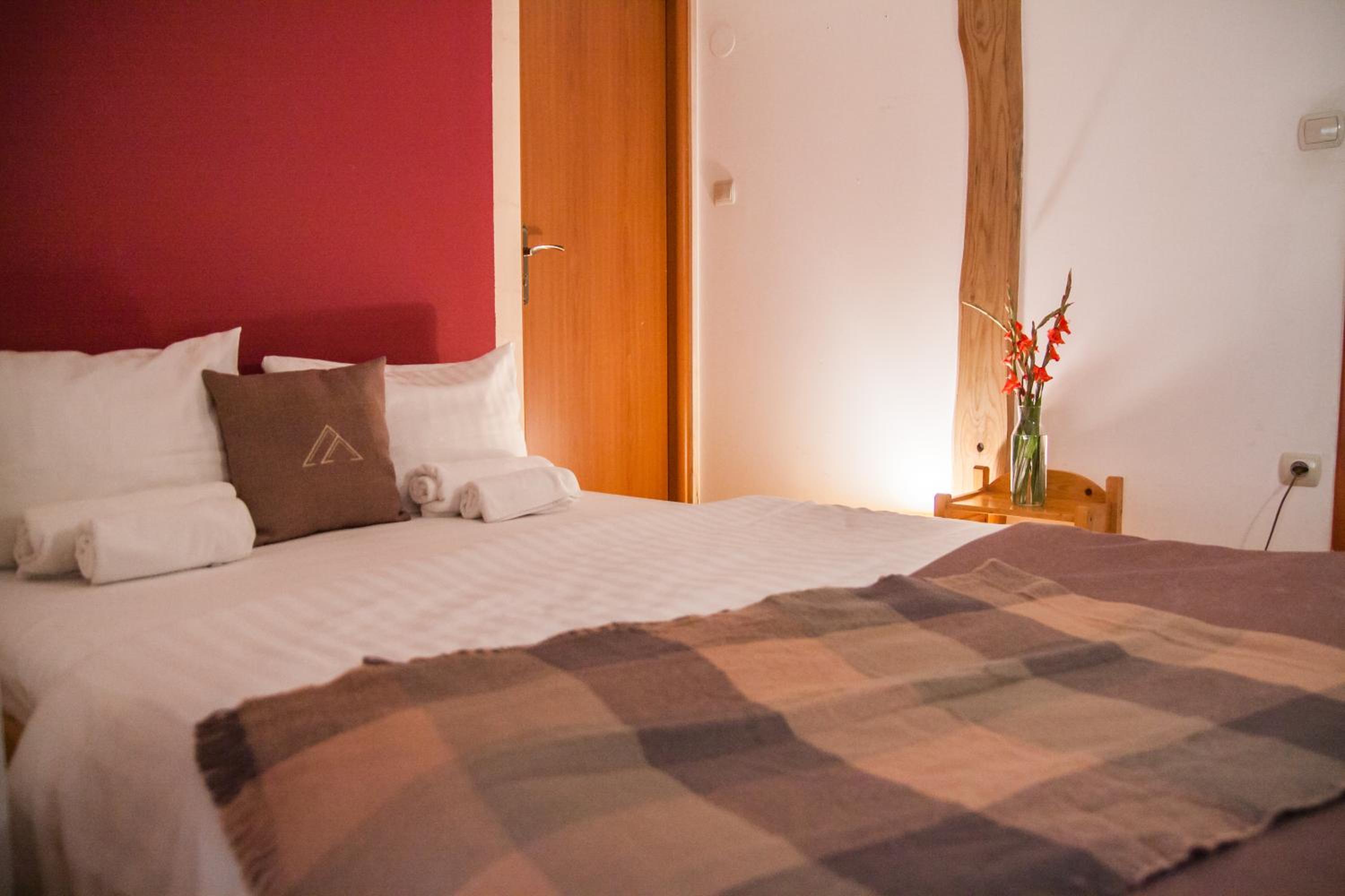 Apartment - Photo 12