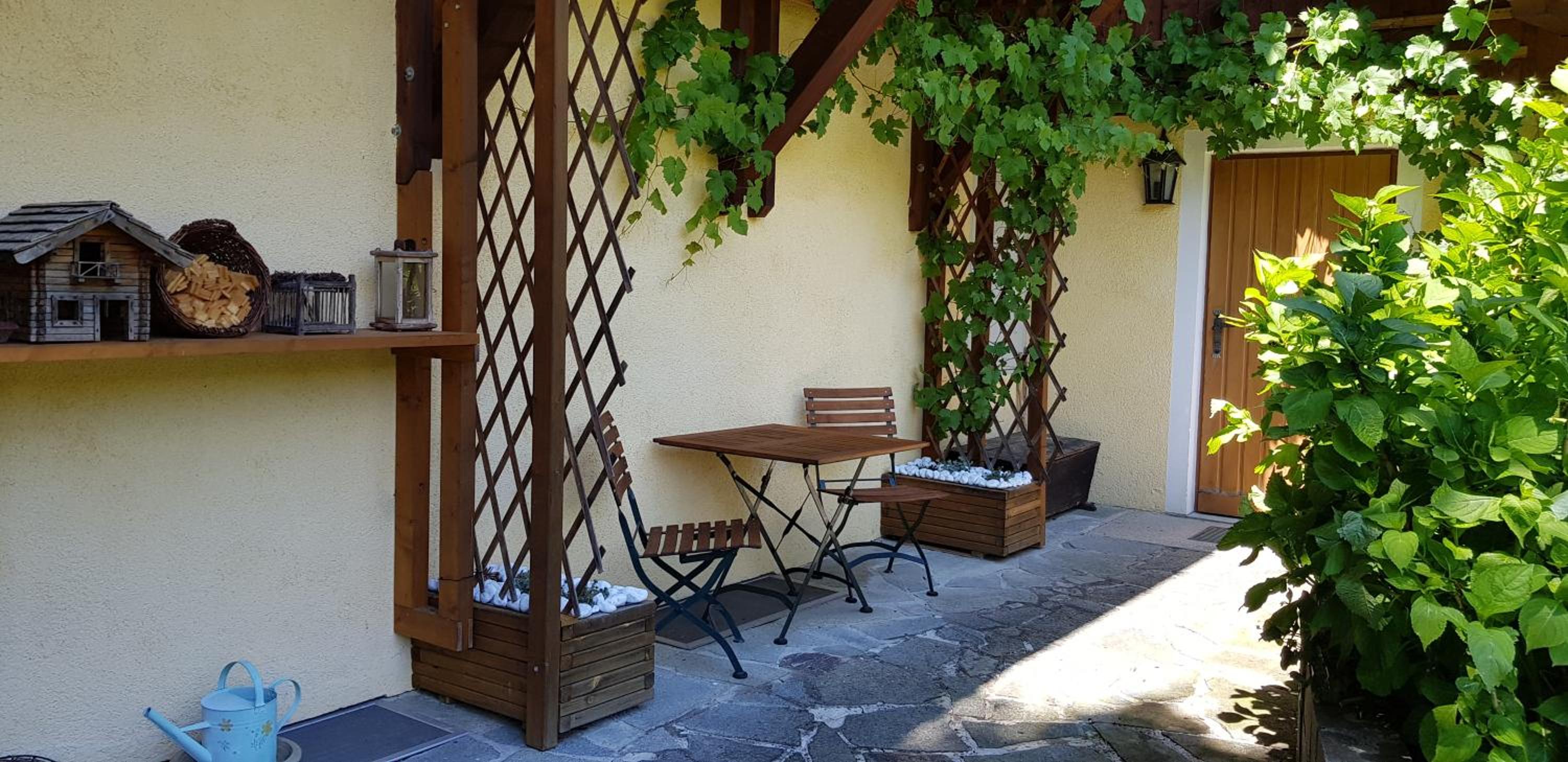 Vacation Home photo 3