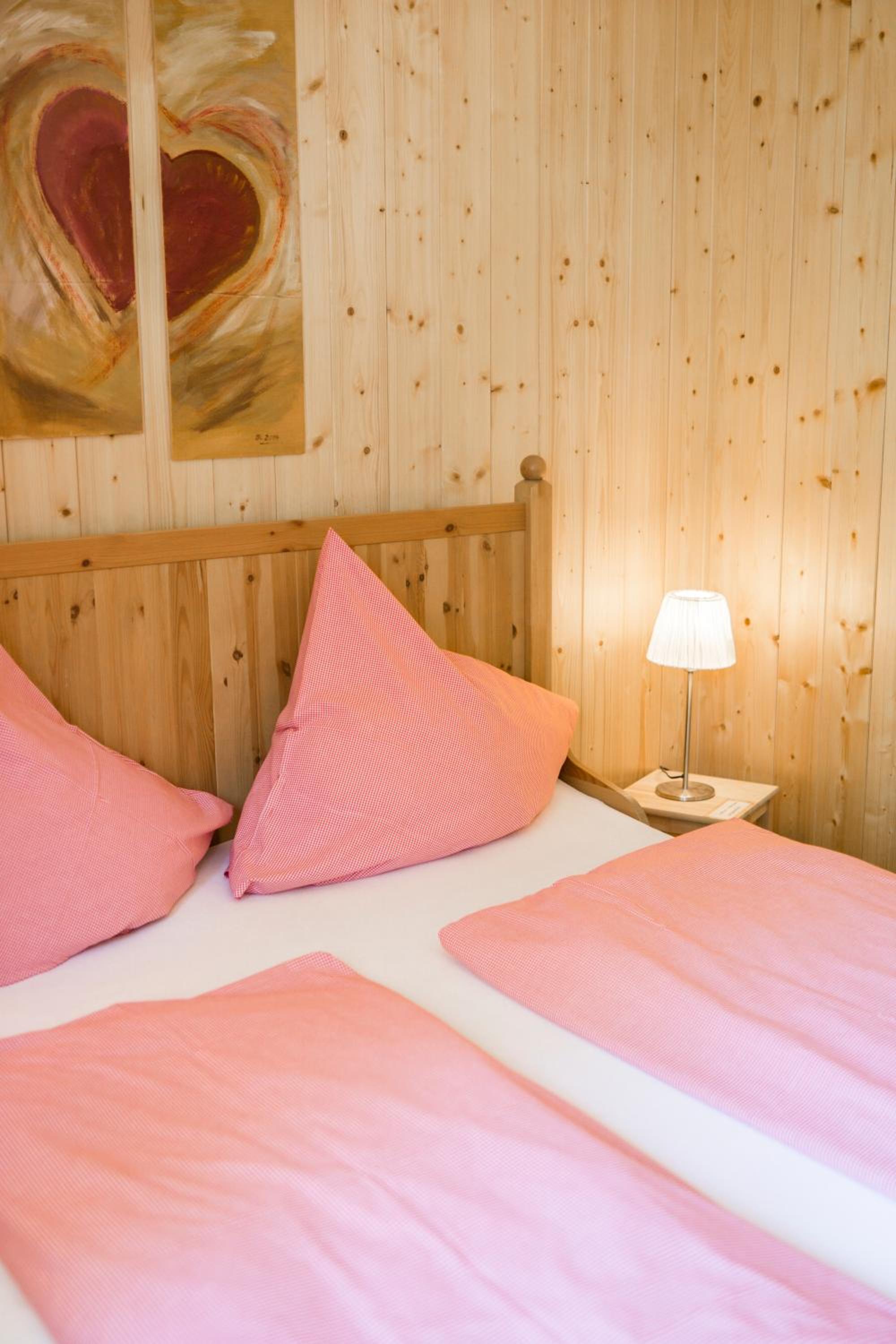 Quadruple Room - Photo 15