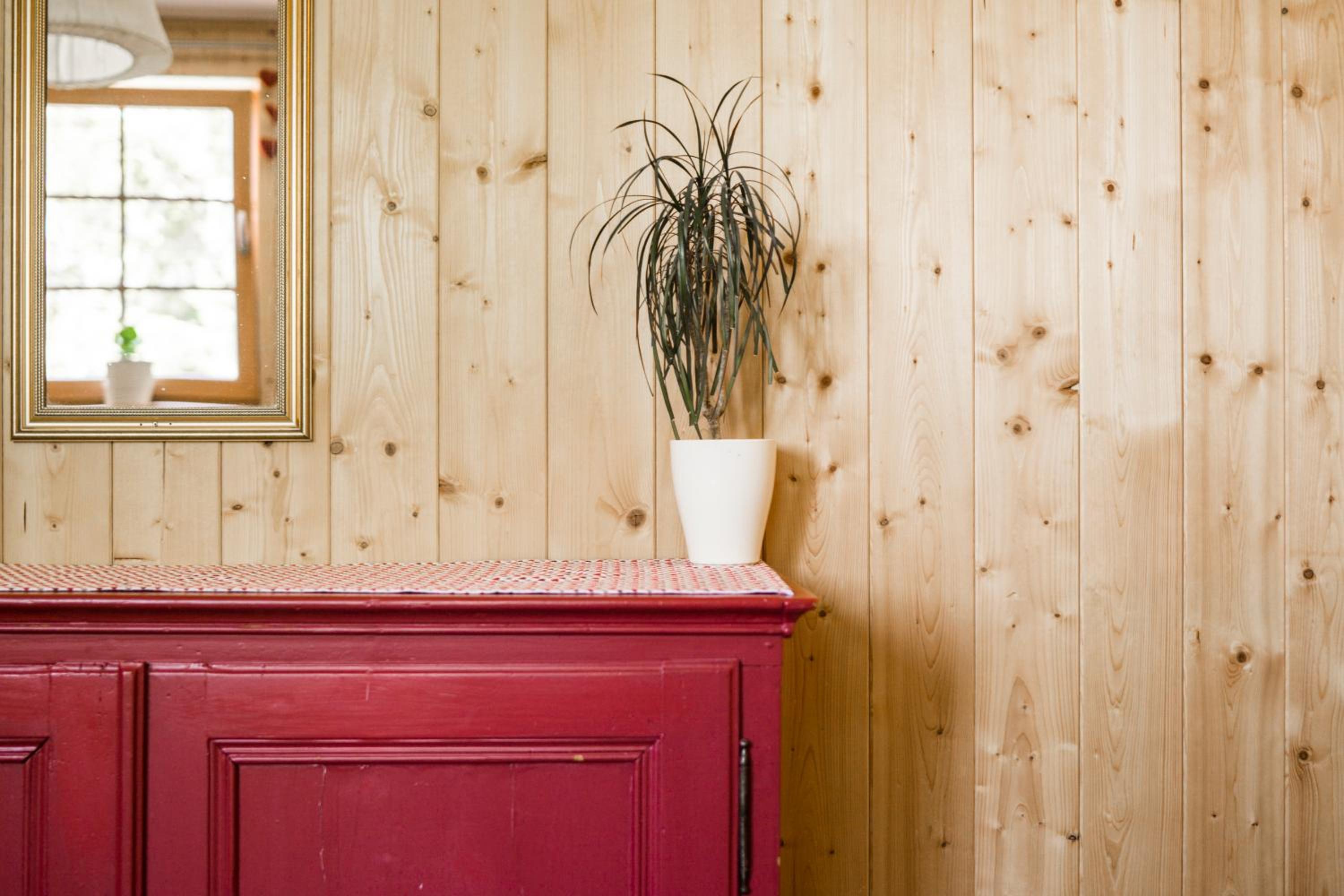 Quadruple Room - Photo 13