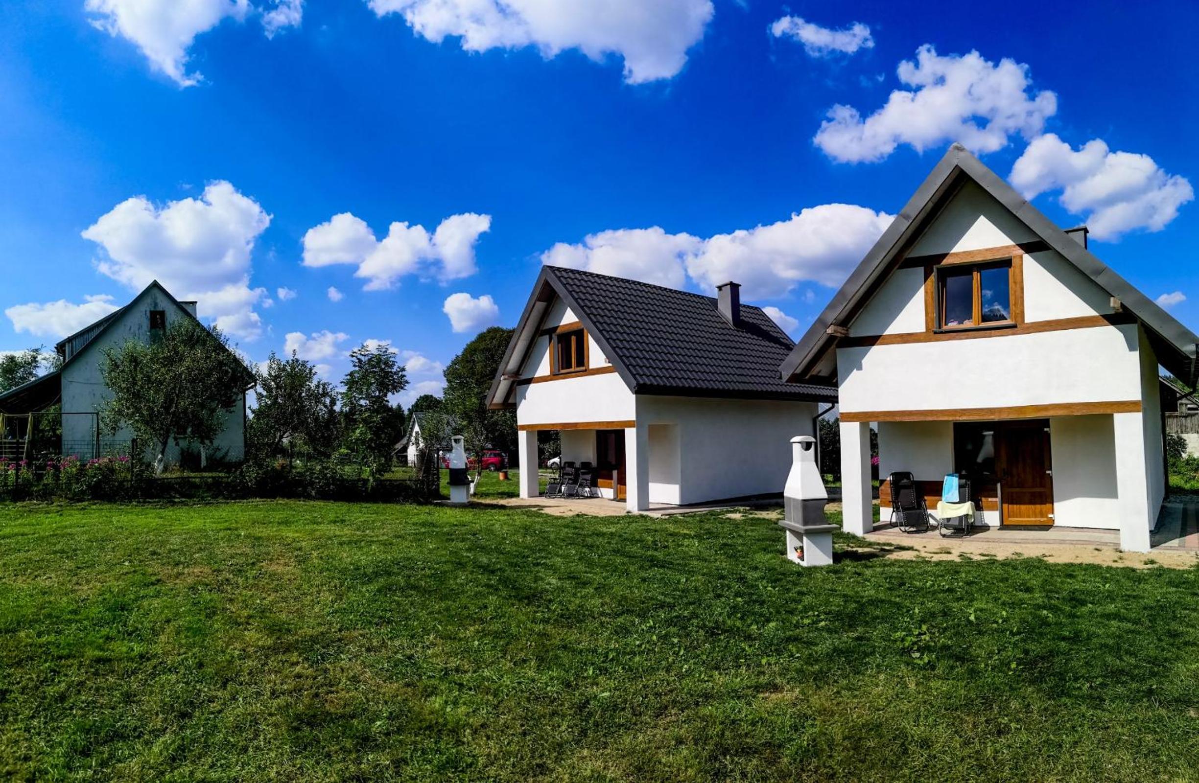 Holiday Home photo 2