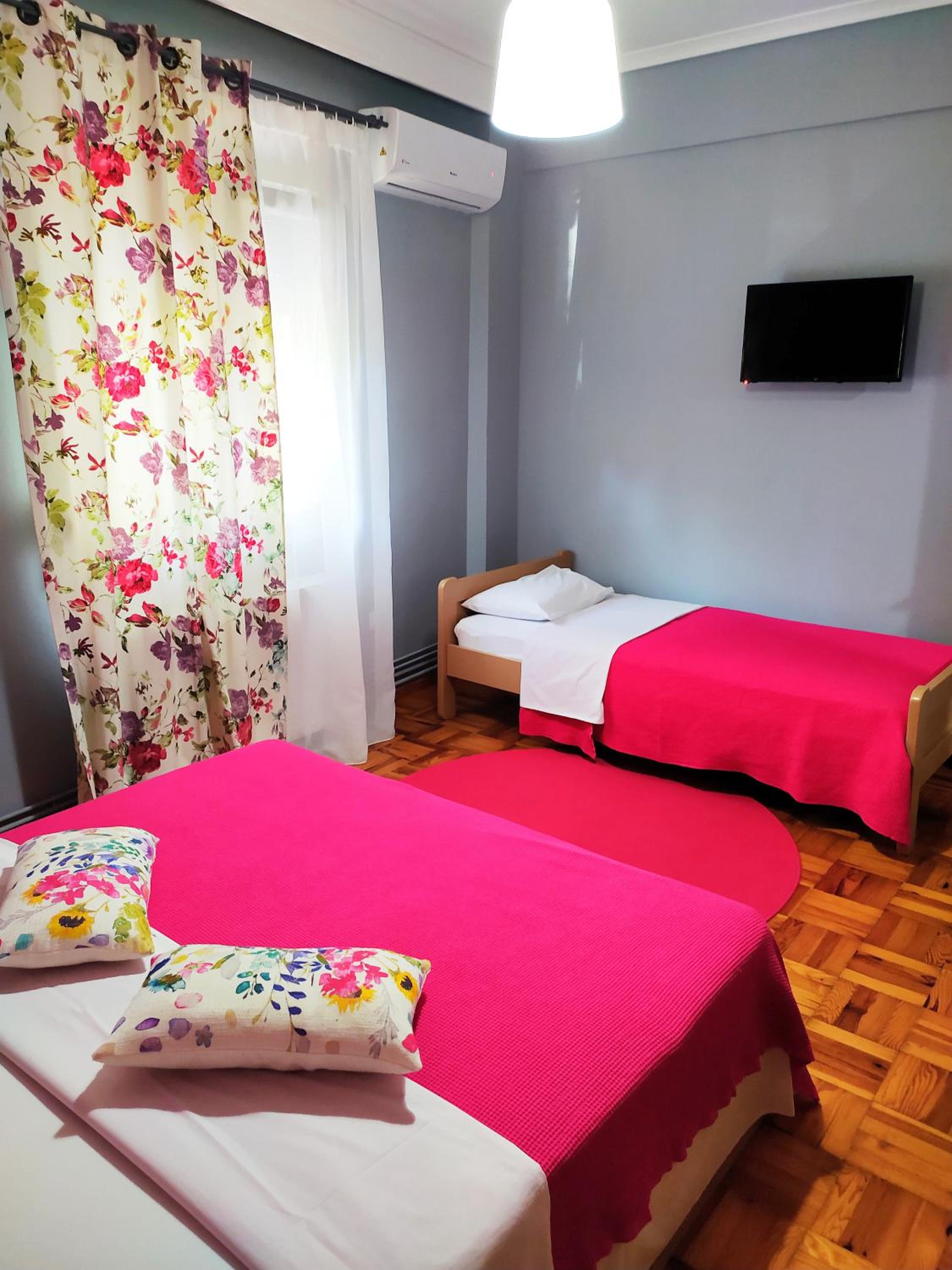 Apartment - Photo 41