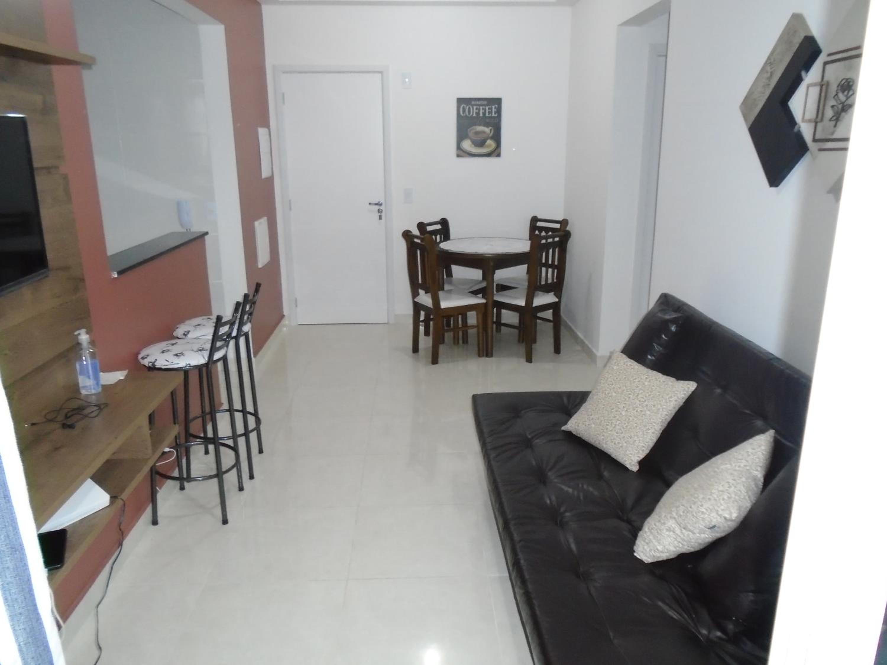 Apartment with Sea View - Photo 24